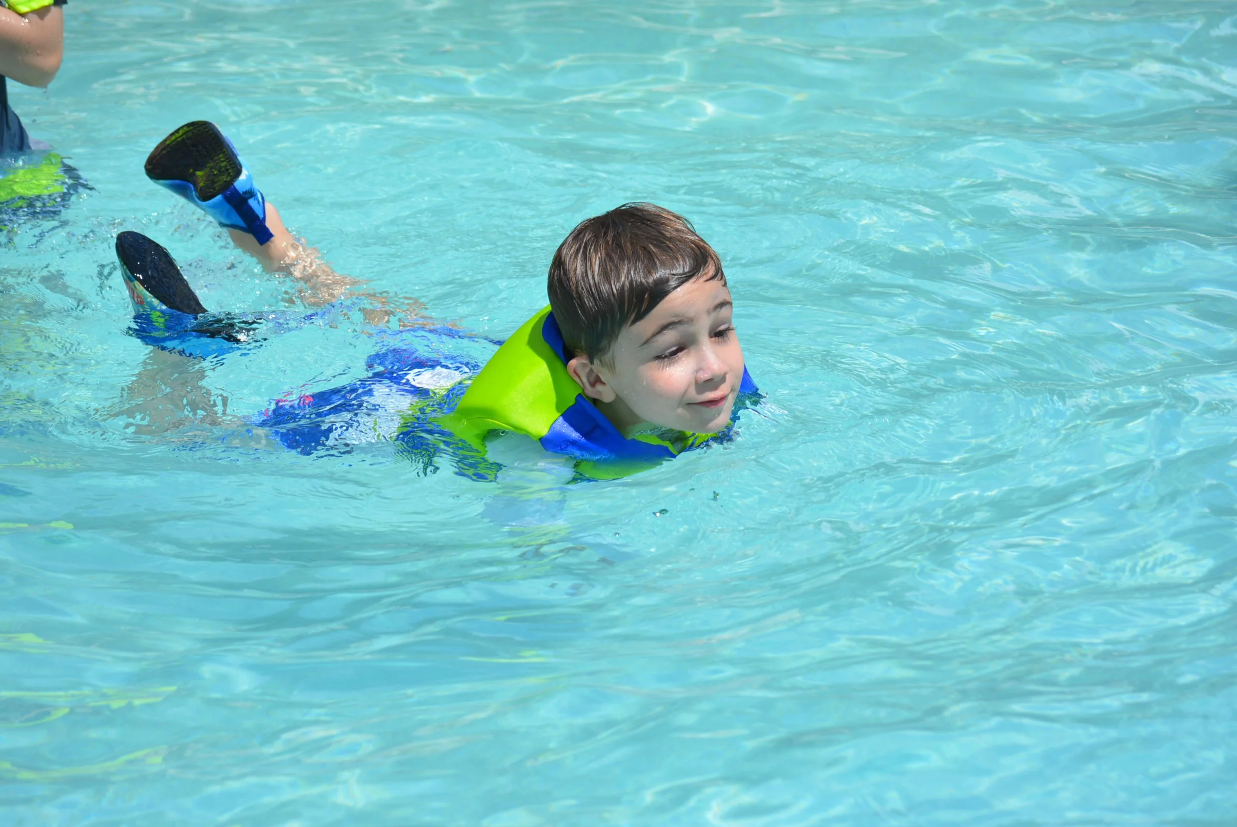 2021Camp Dream ses2 250.JPG