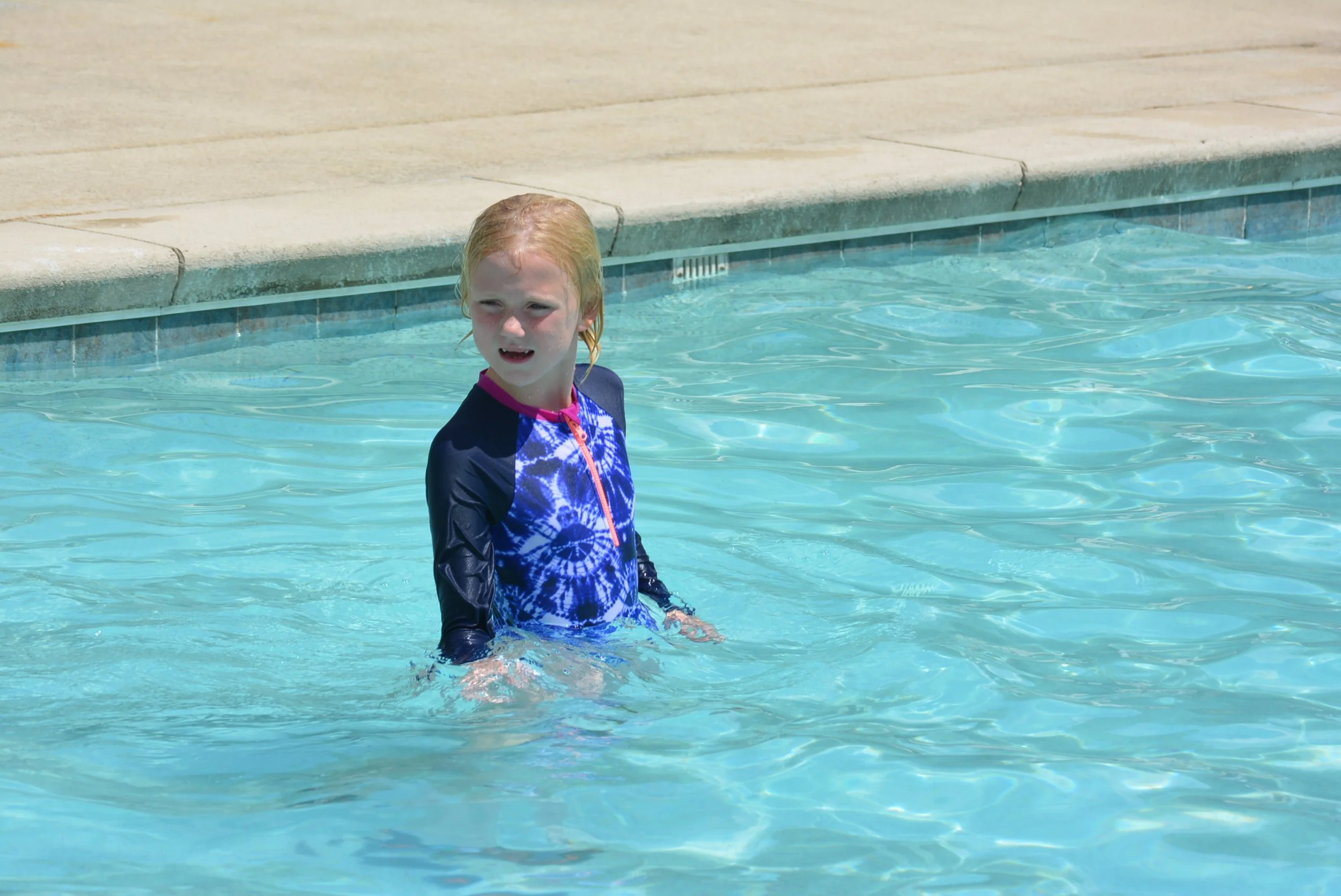 2021Camp Dream ses2 243.JPG