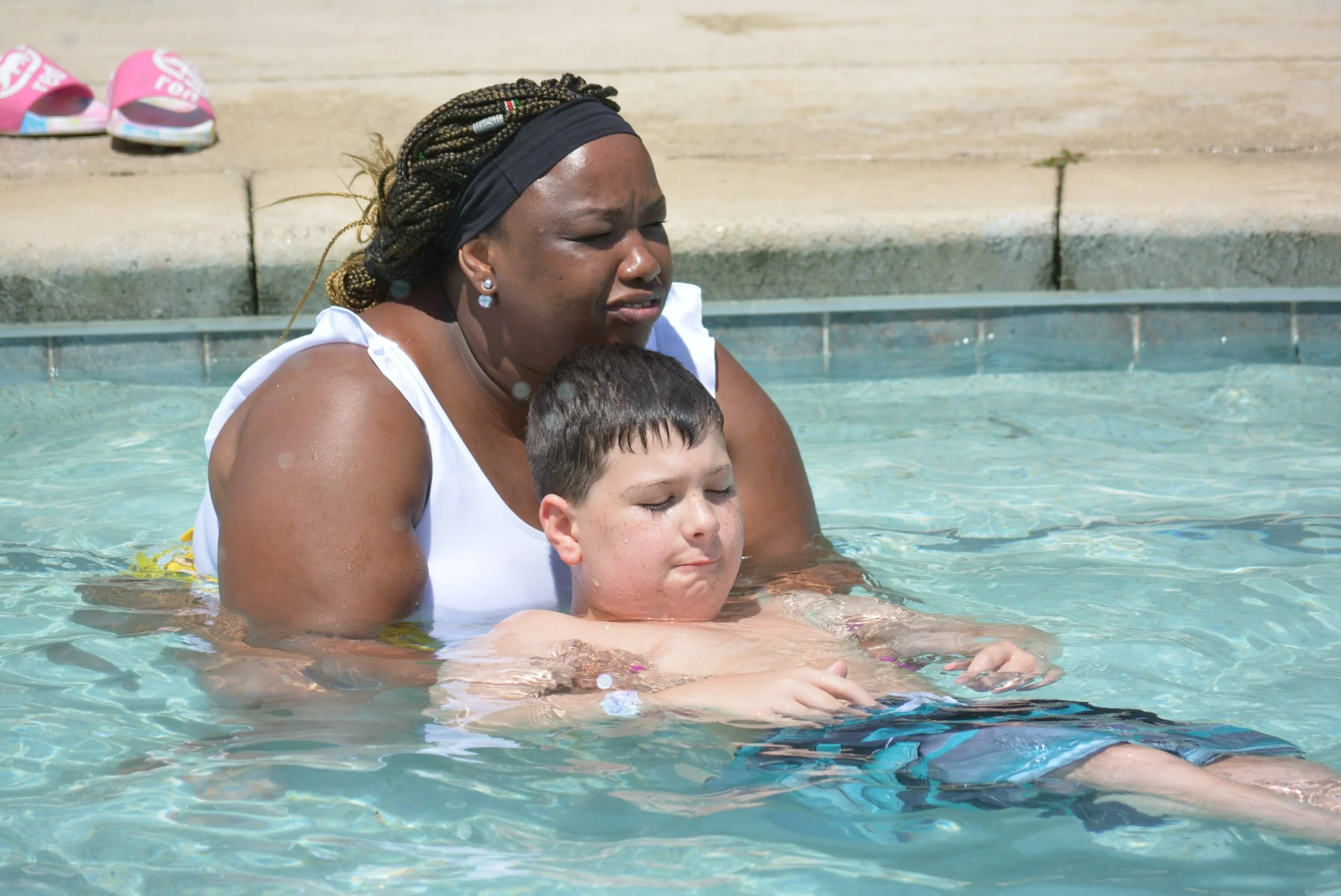 2021Camp Dream ses2 232.JPG