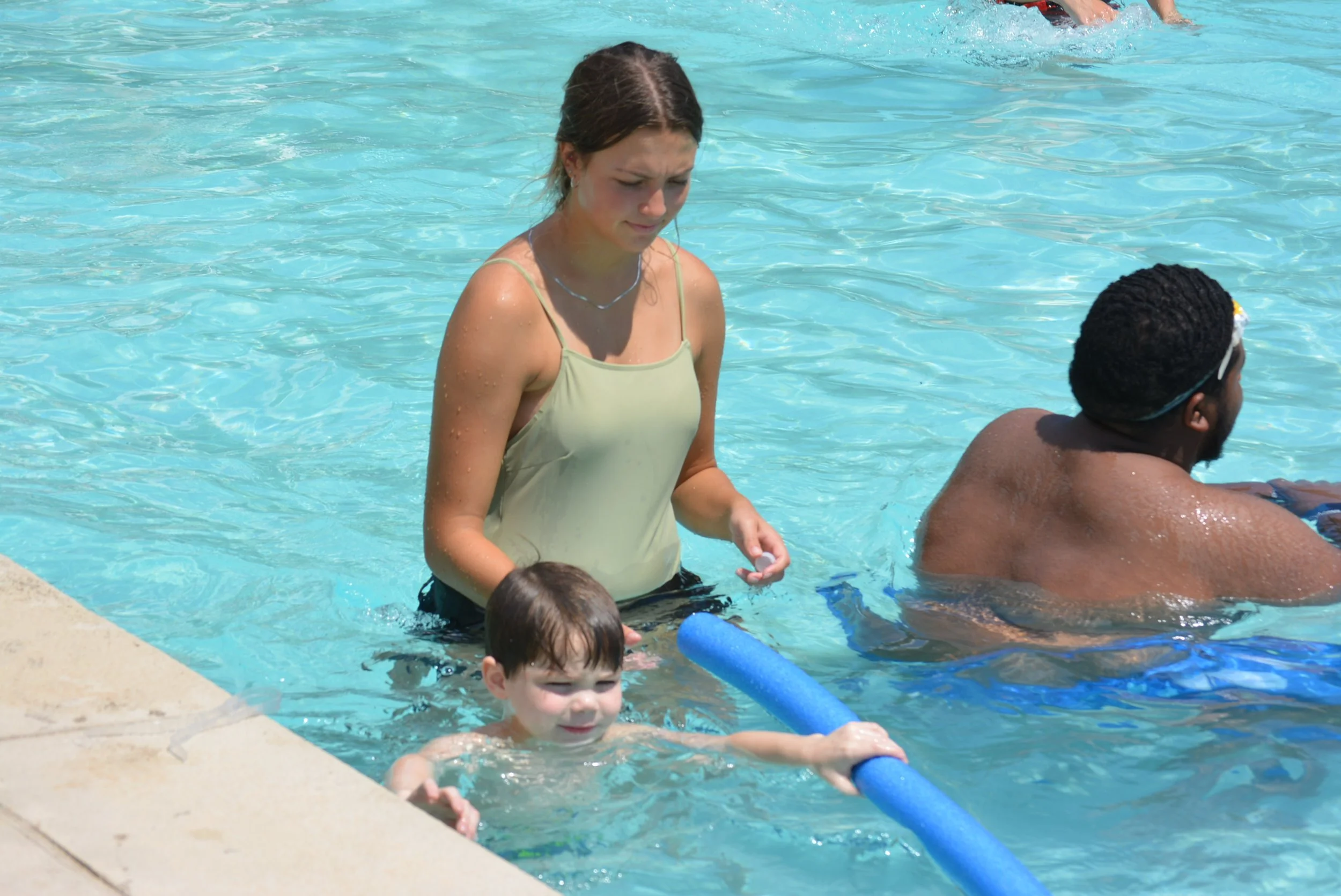 2021Camp Dream ses2 226.JPG