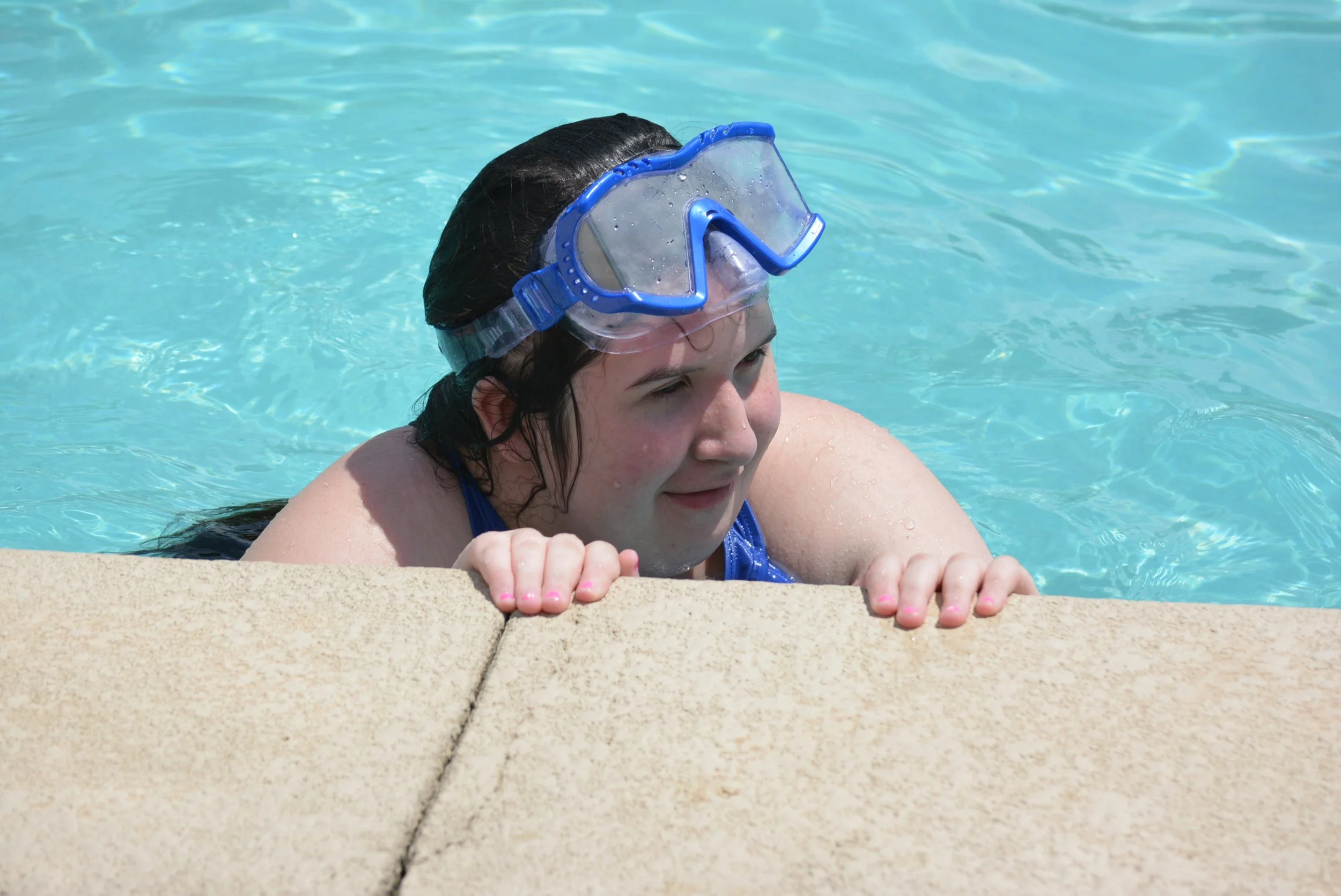 2021Camp Dream ses2 216.JPG