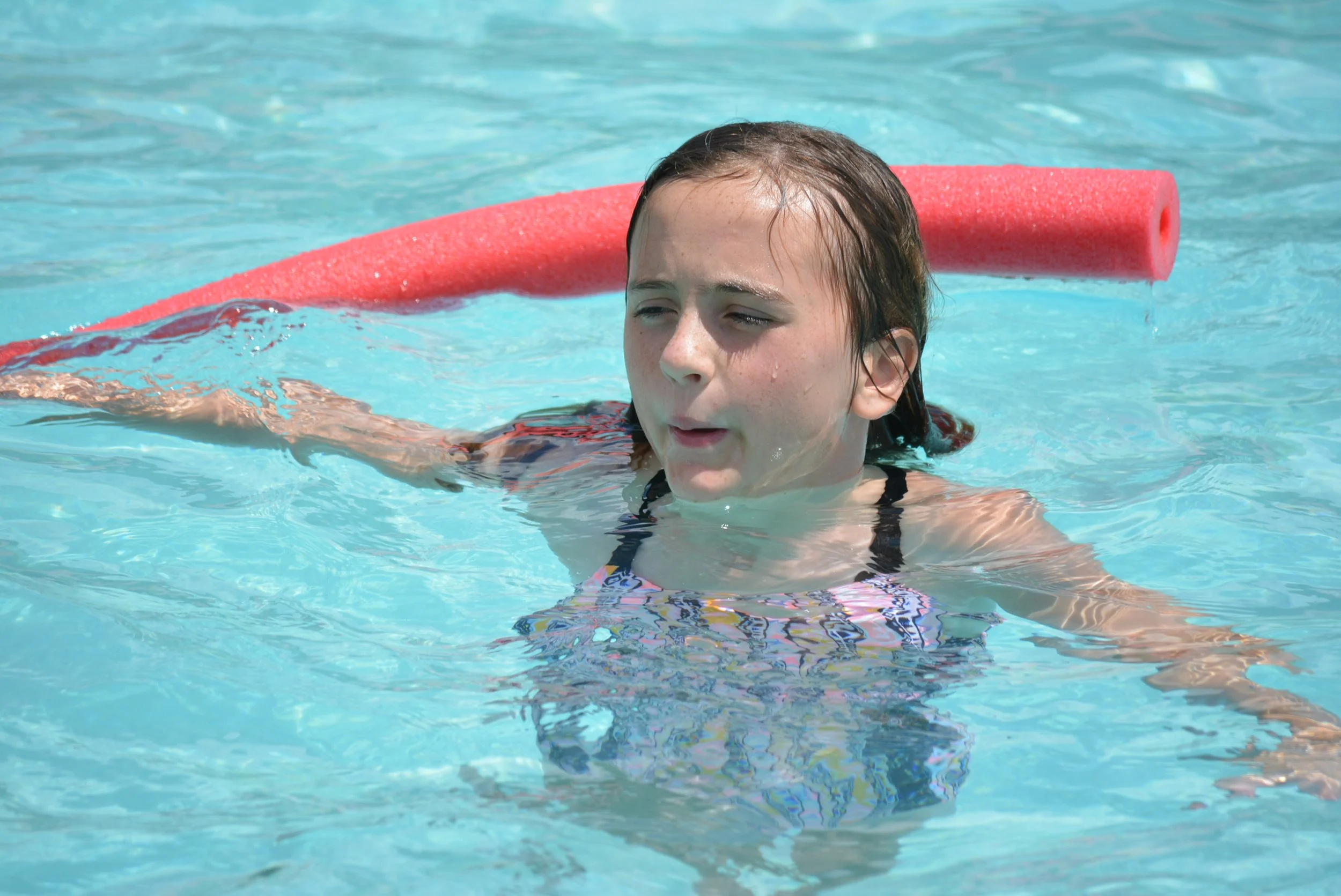 2021Camp Dream ses2 214.JPG