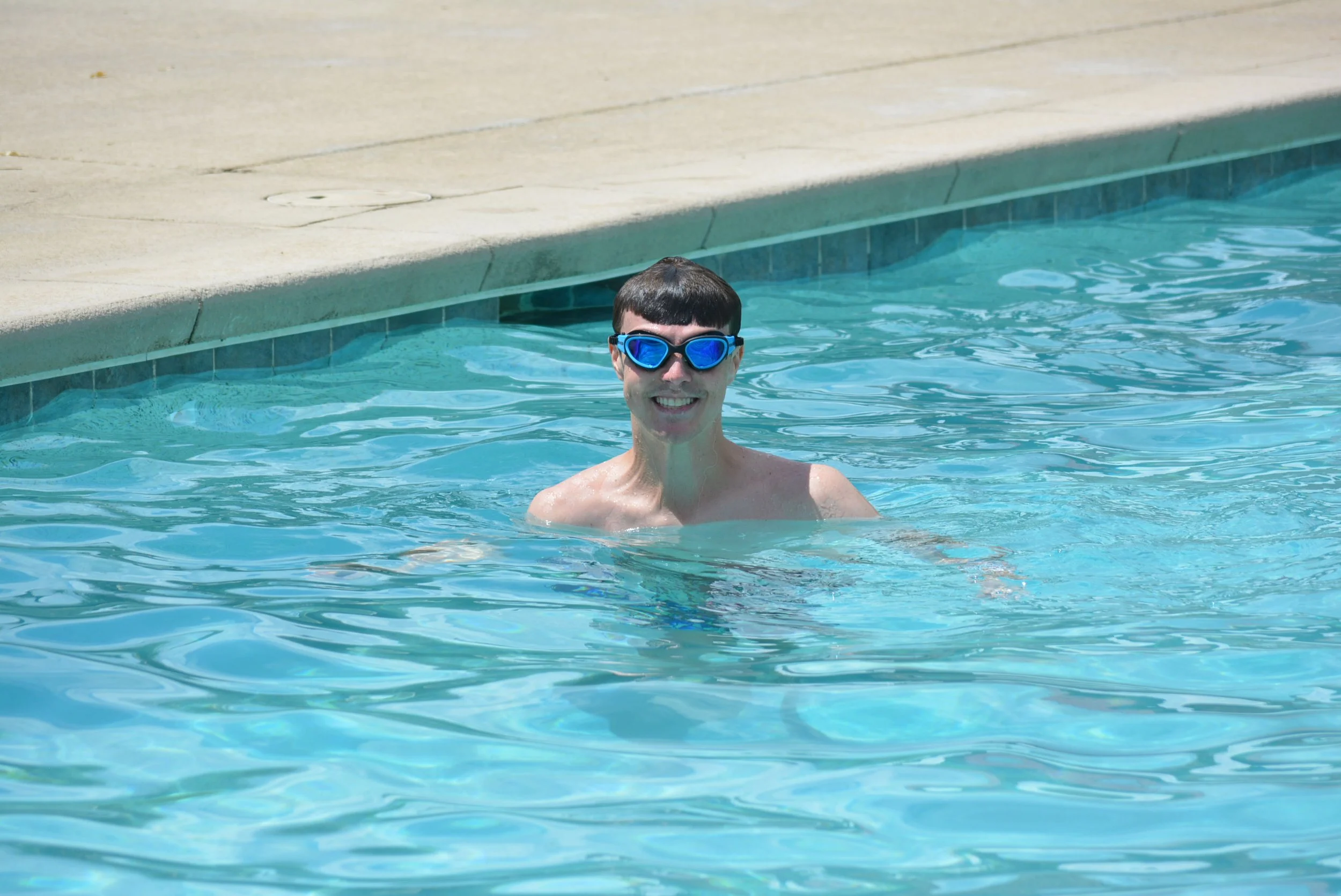 2021Camp Dream ses2 206.JPG