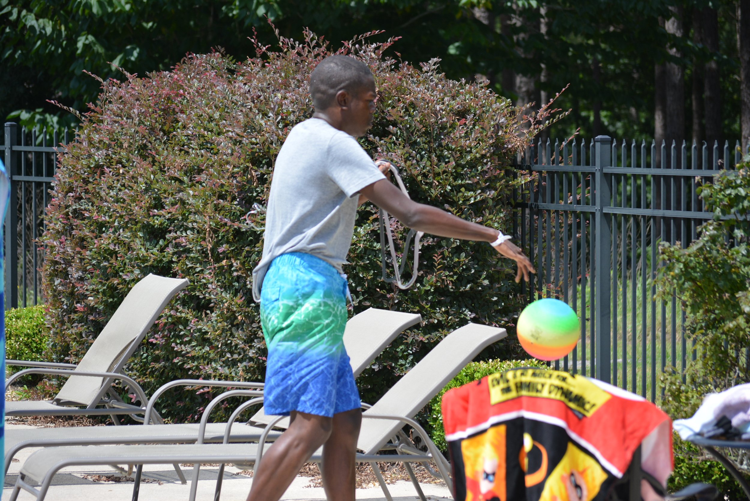2021Camp Dream ses2 203.JPG