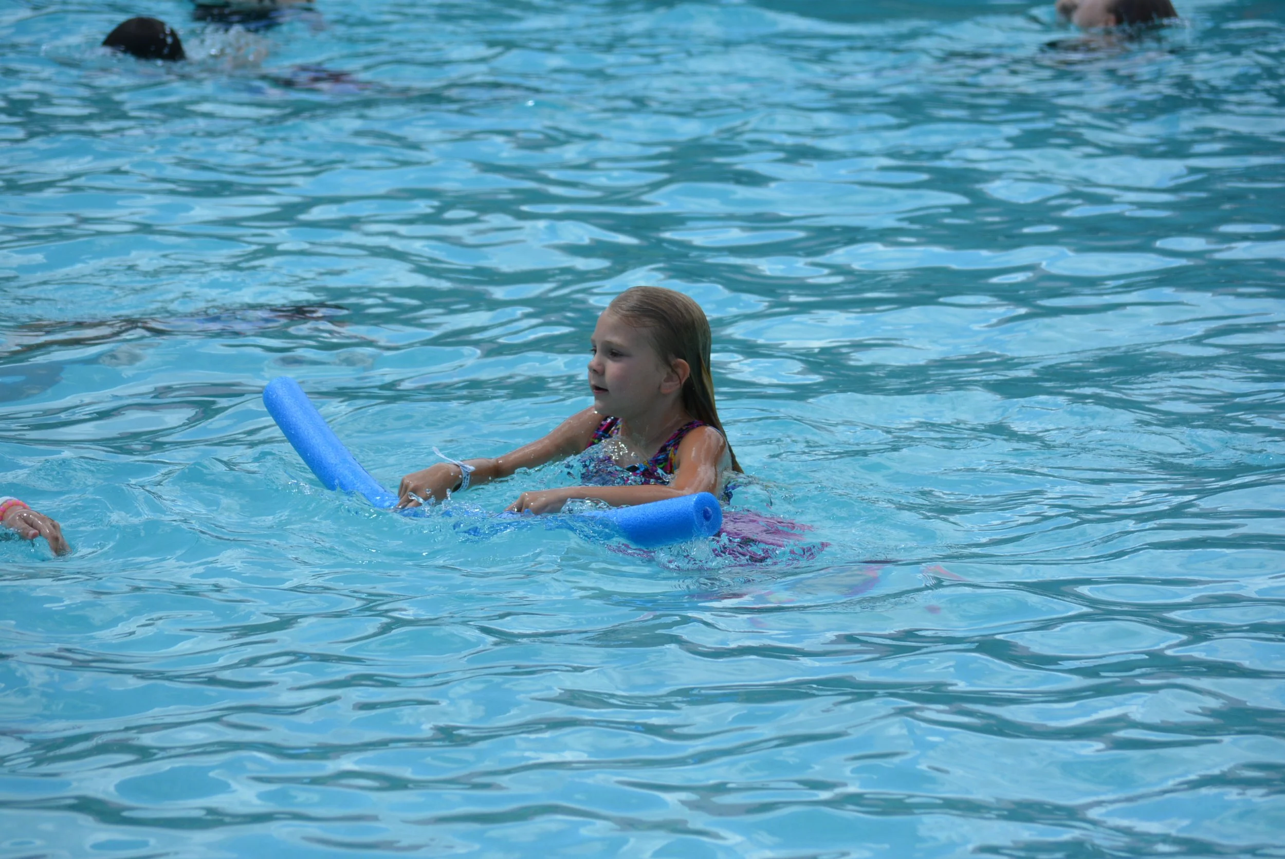 2021Camp Dream ses2 198.JPG