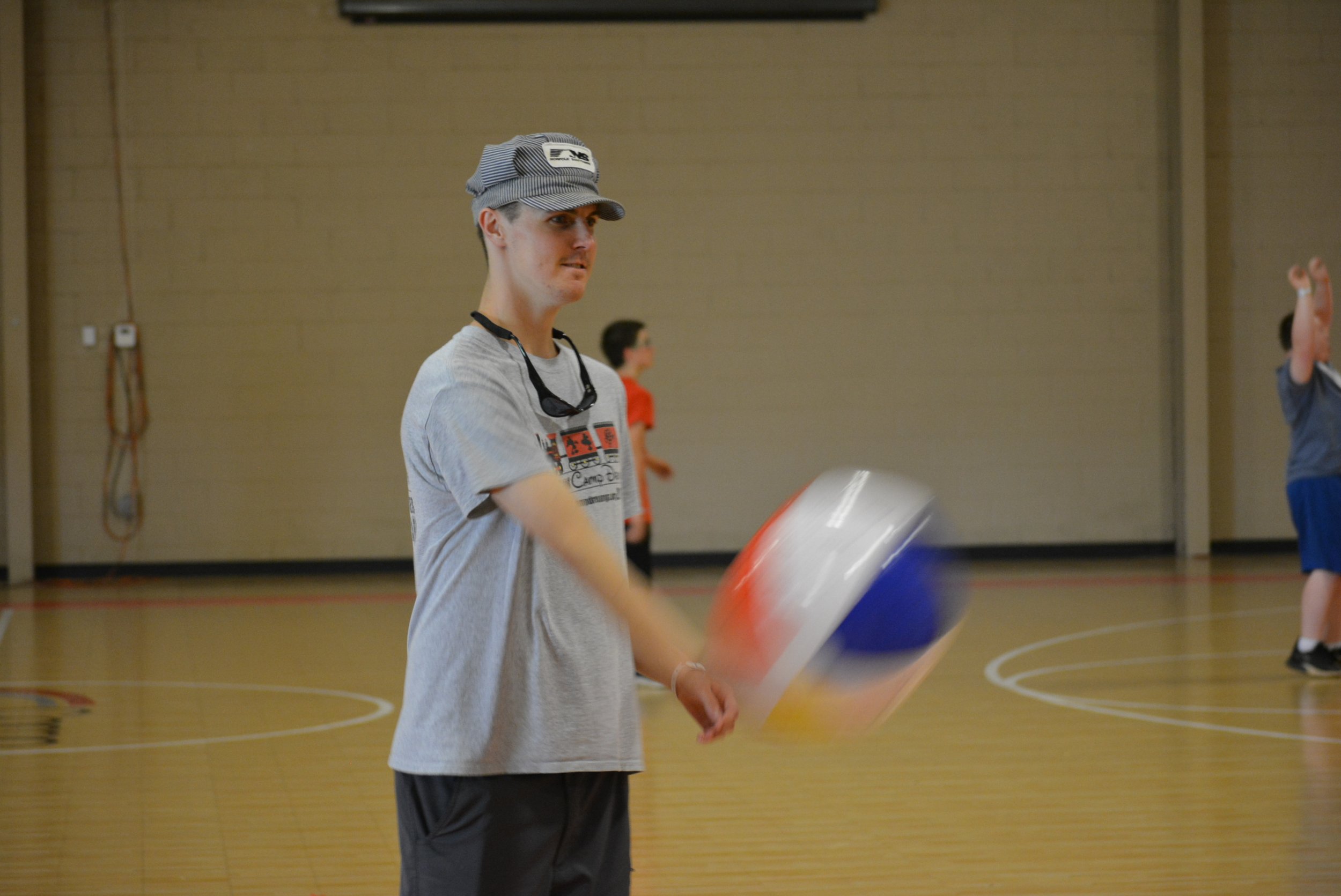 2021Camp Dream ses2 187.JPG