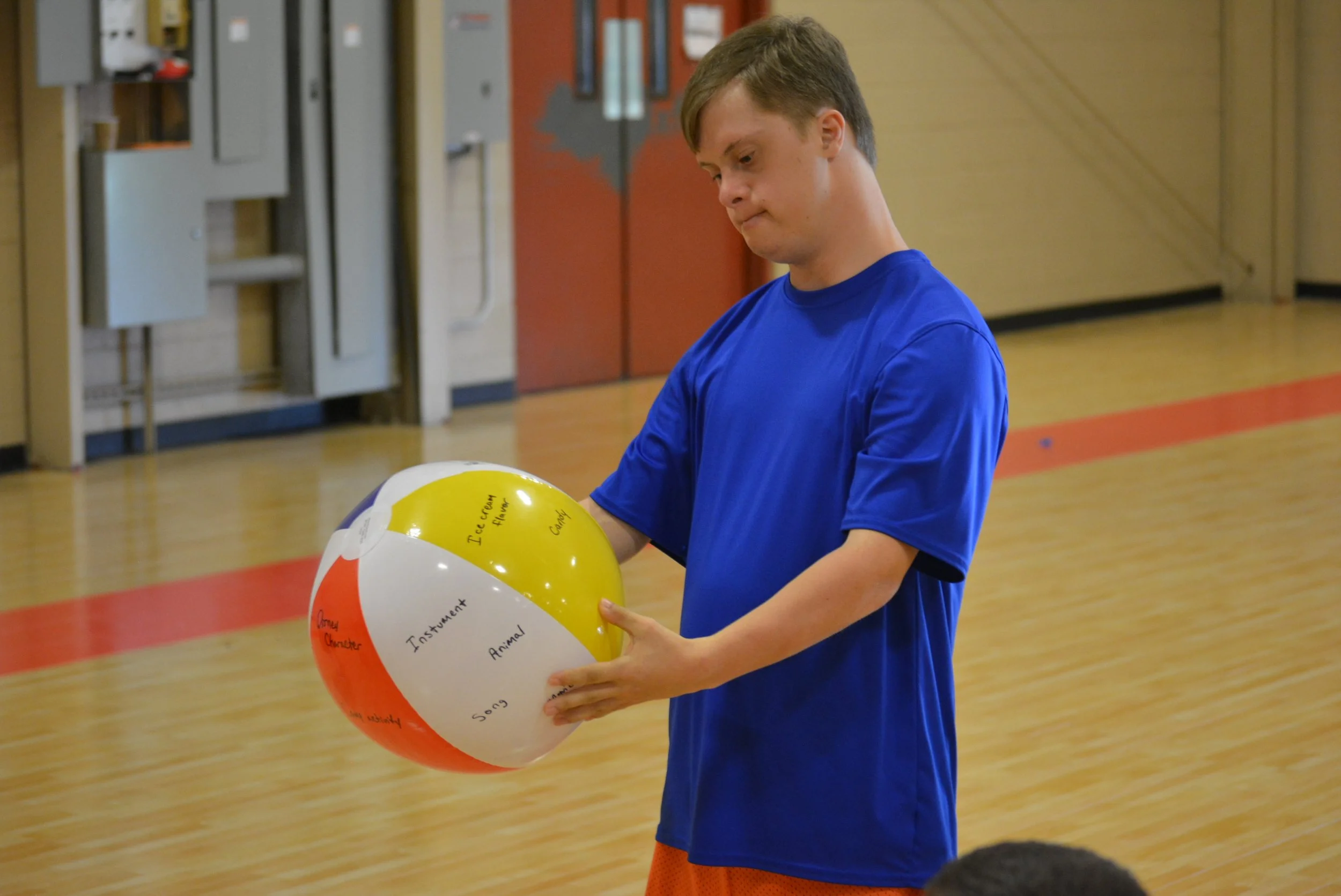 2021Camp Dream ses2 183.JPG