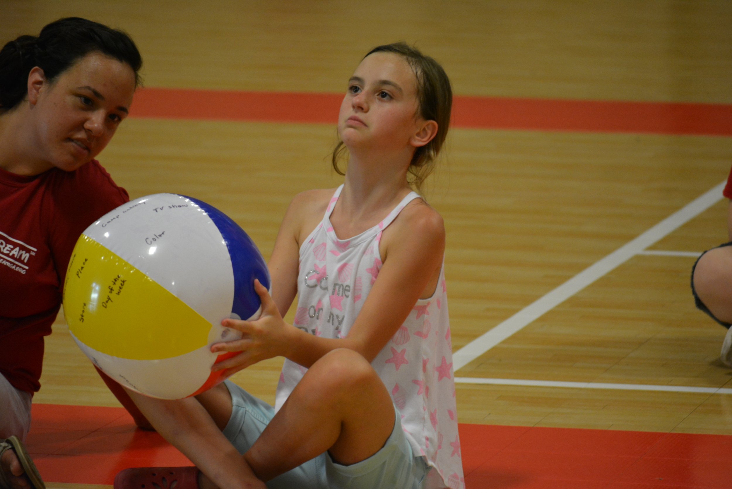 2021Camp Dream ses2 182.JPG