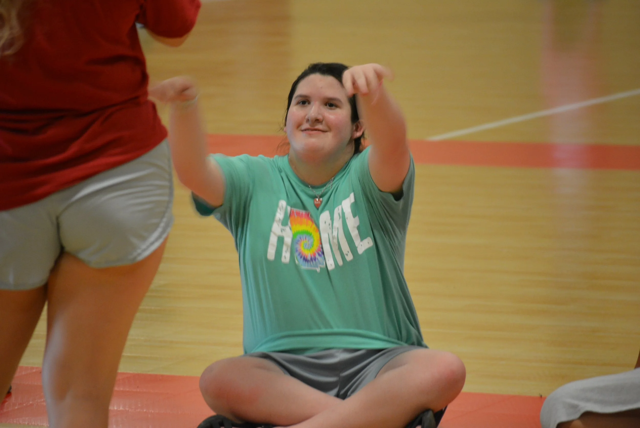 2021Camp Dream ses2 180.JPG