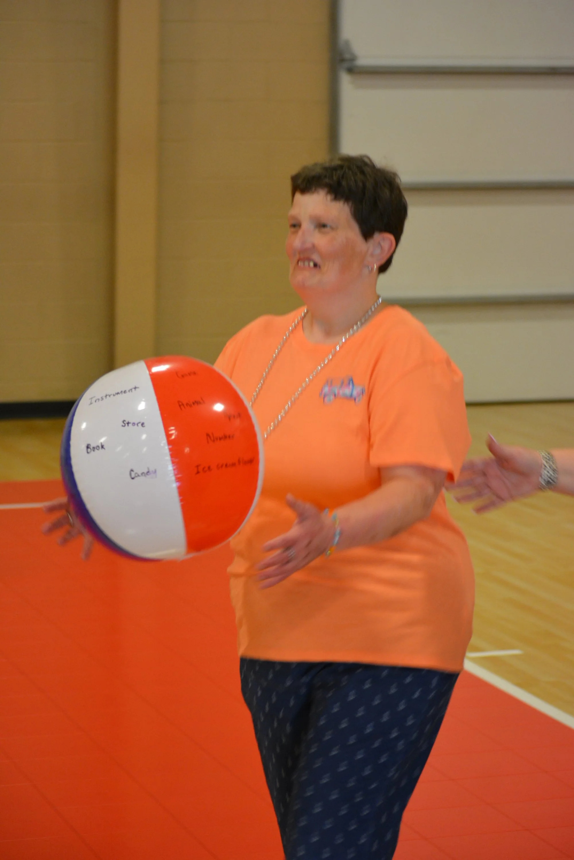 2021Camp Dream ses2 172.JPG
