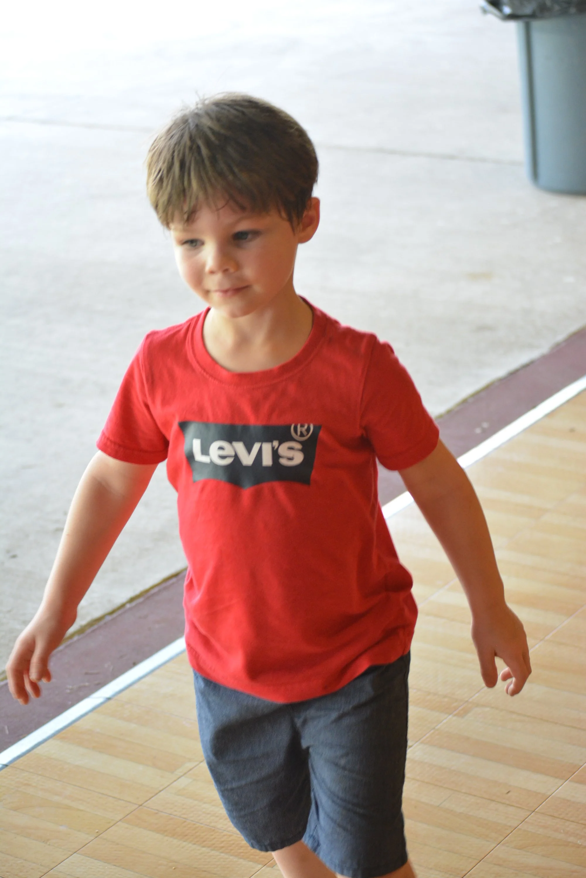 2021Camp Dream ses2 165.JPG