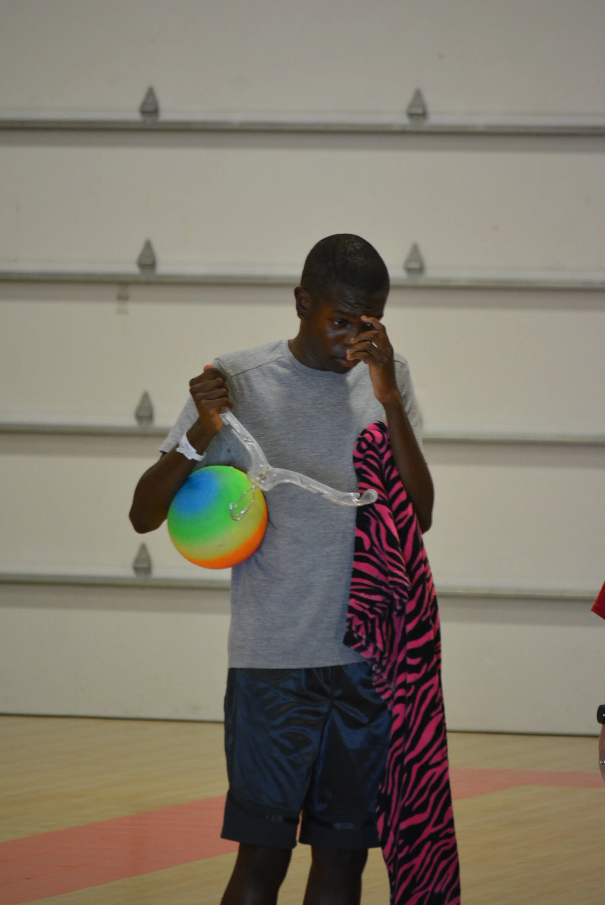 2021Camp Dream ses2 151.JPG