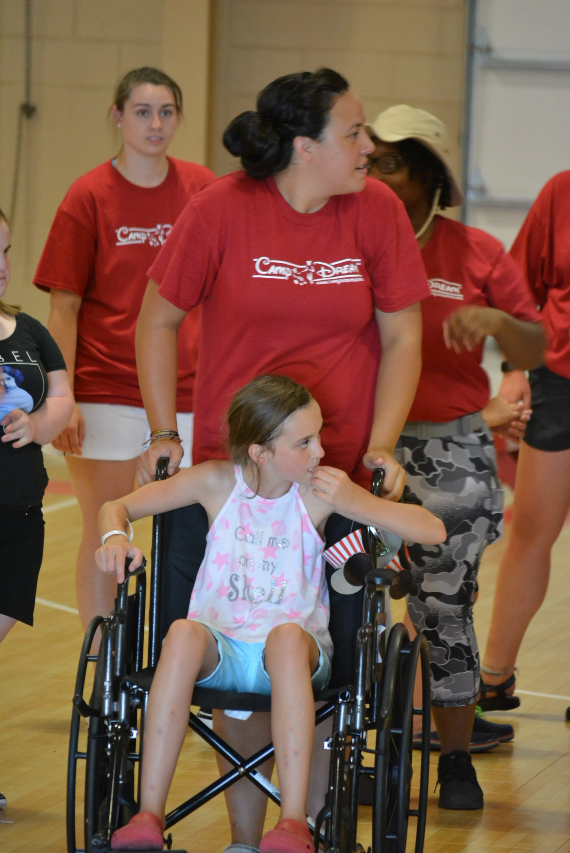 2021Camp Dream ses2 150.JPG