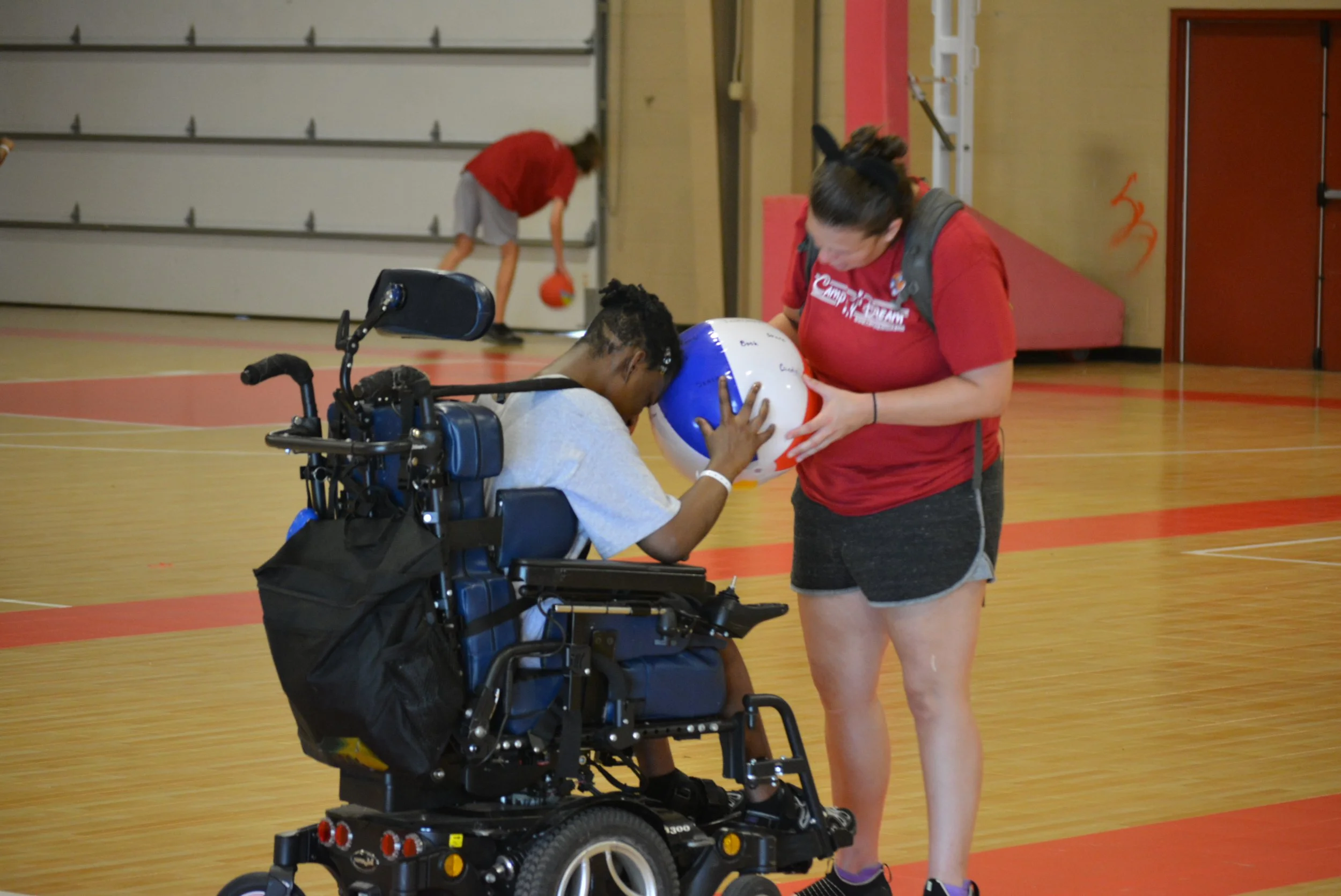 2021Camp Dream ses2 148.JPG