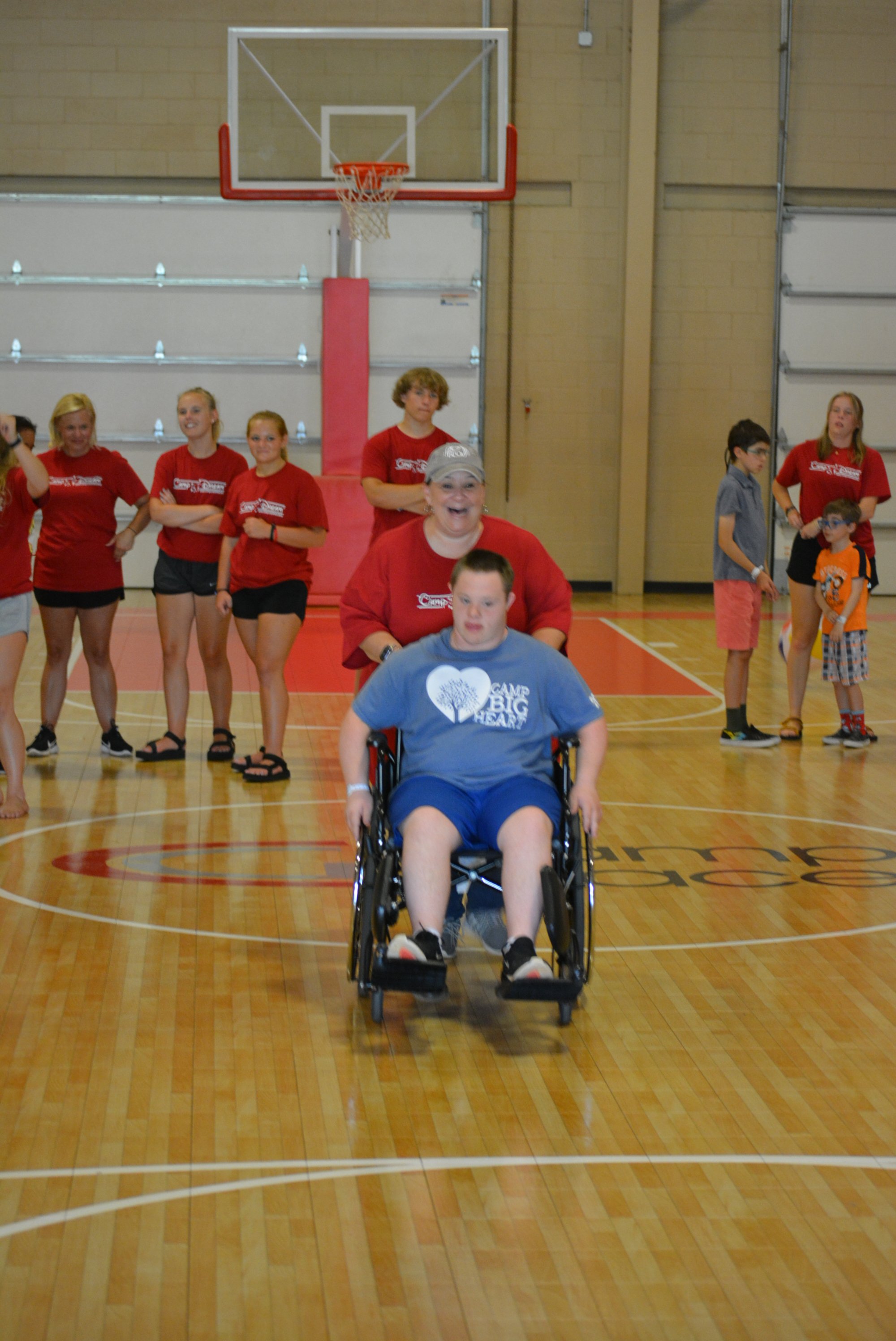 2021Camp Dream ses2 142.JPG
