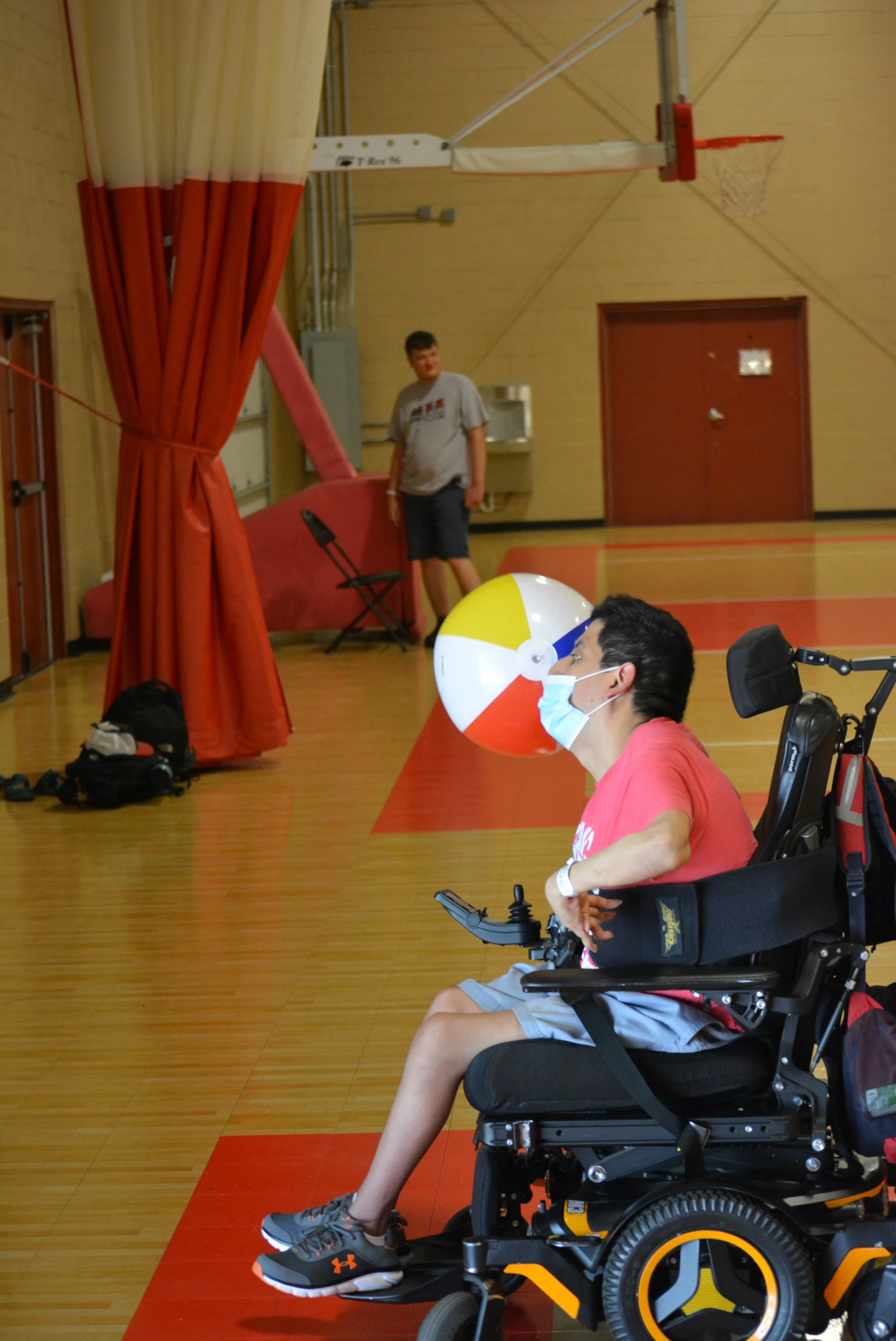 2021Camp Dream ses2 135.JPG