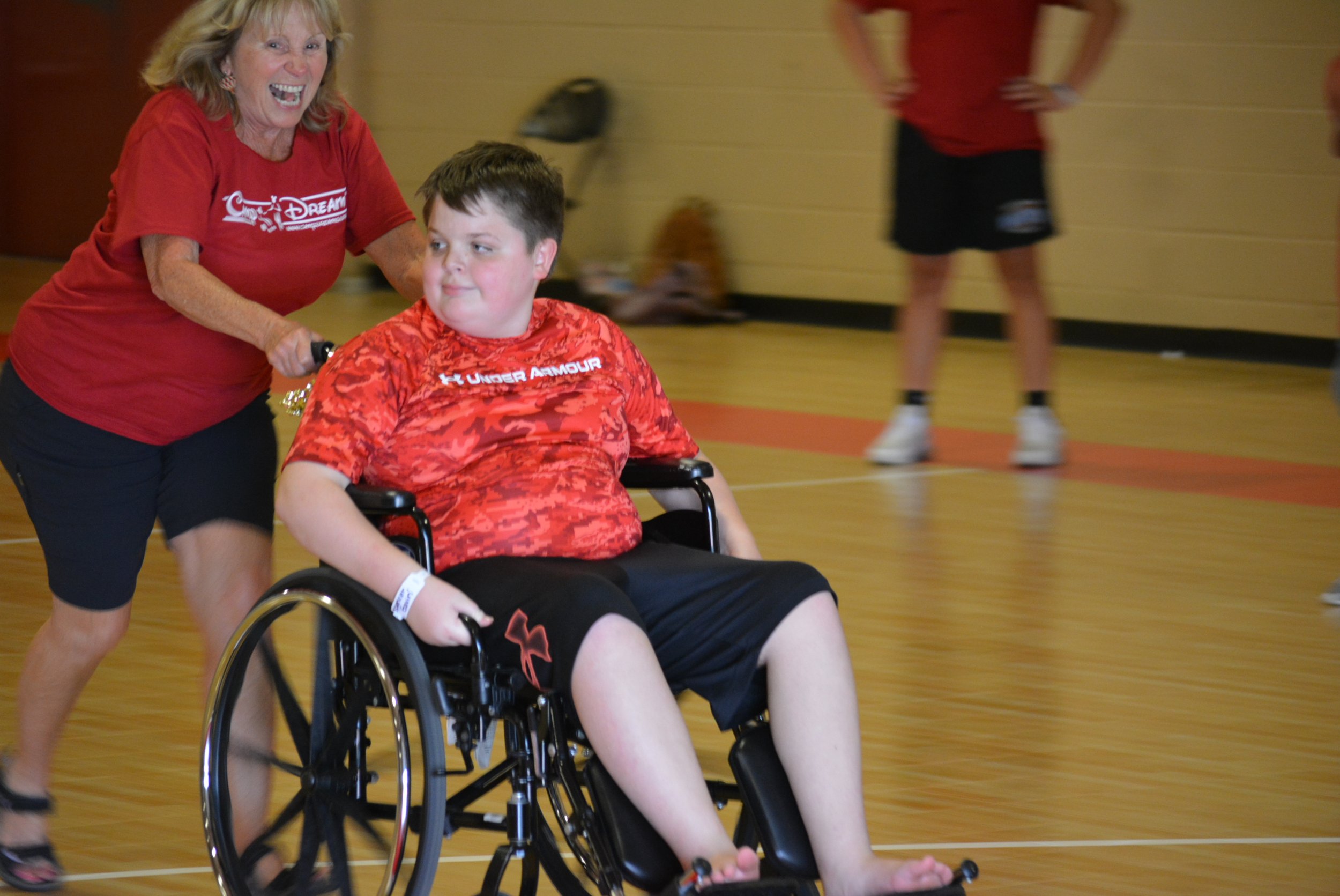 2021Camp Dream ses2 114.JPG