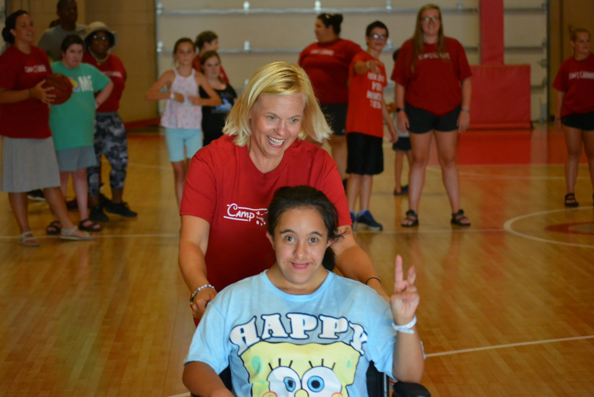 2021Camp Dream ses2 125.JPG