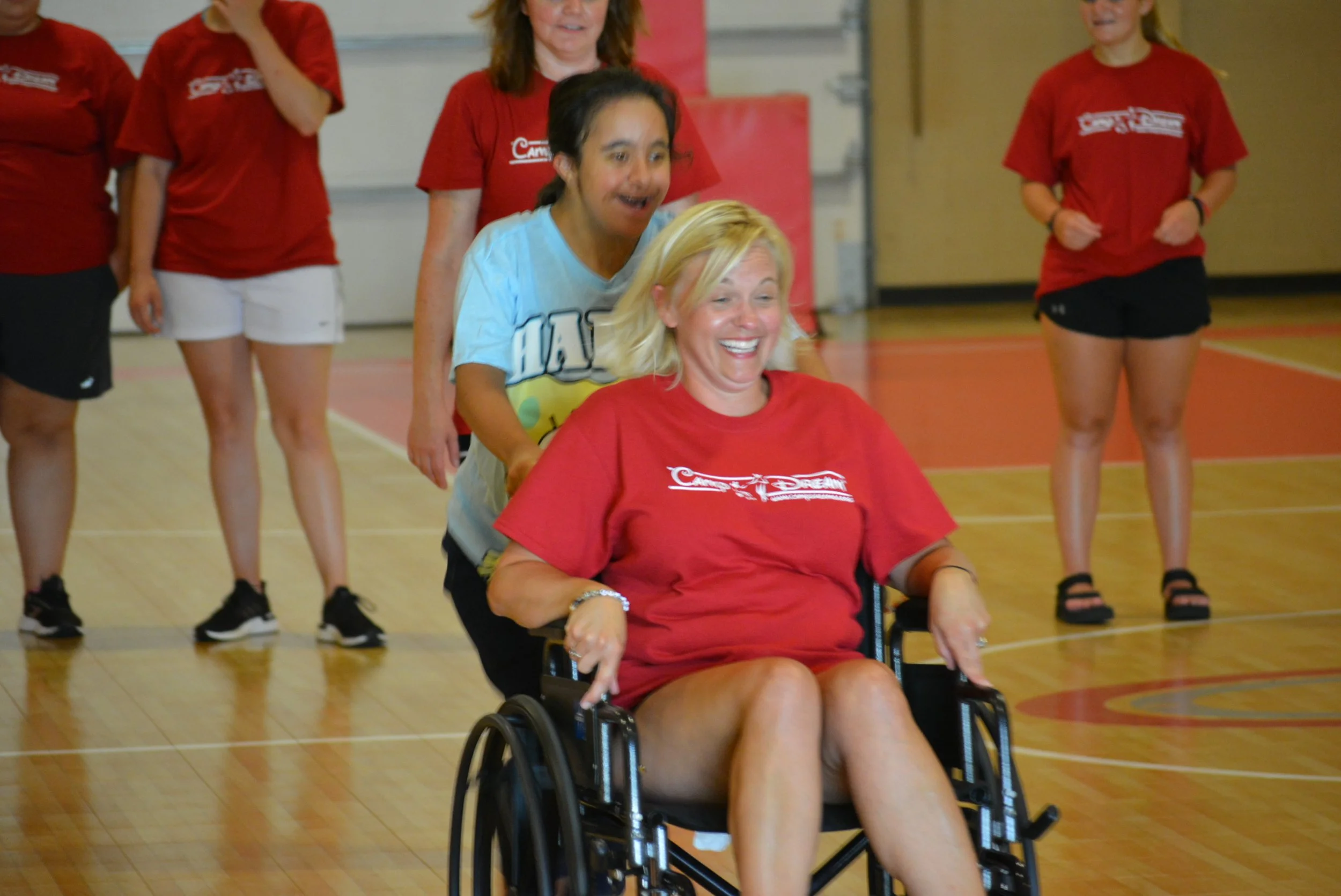 2021Camp Dream ses2 106.JPG