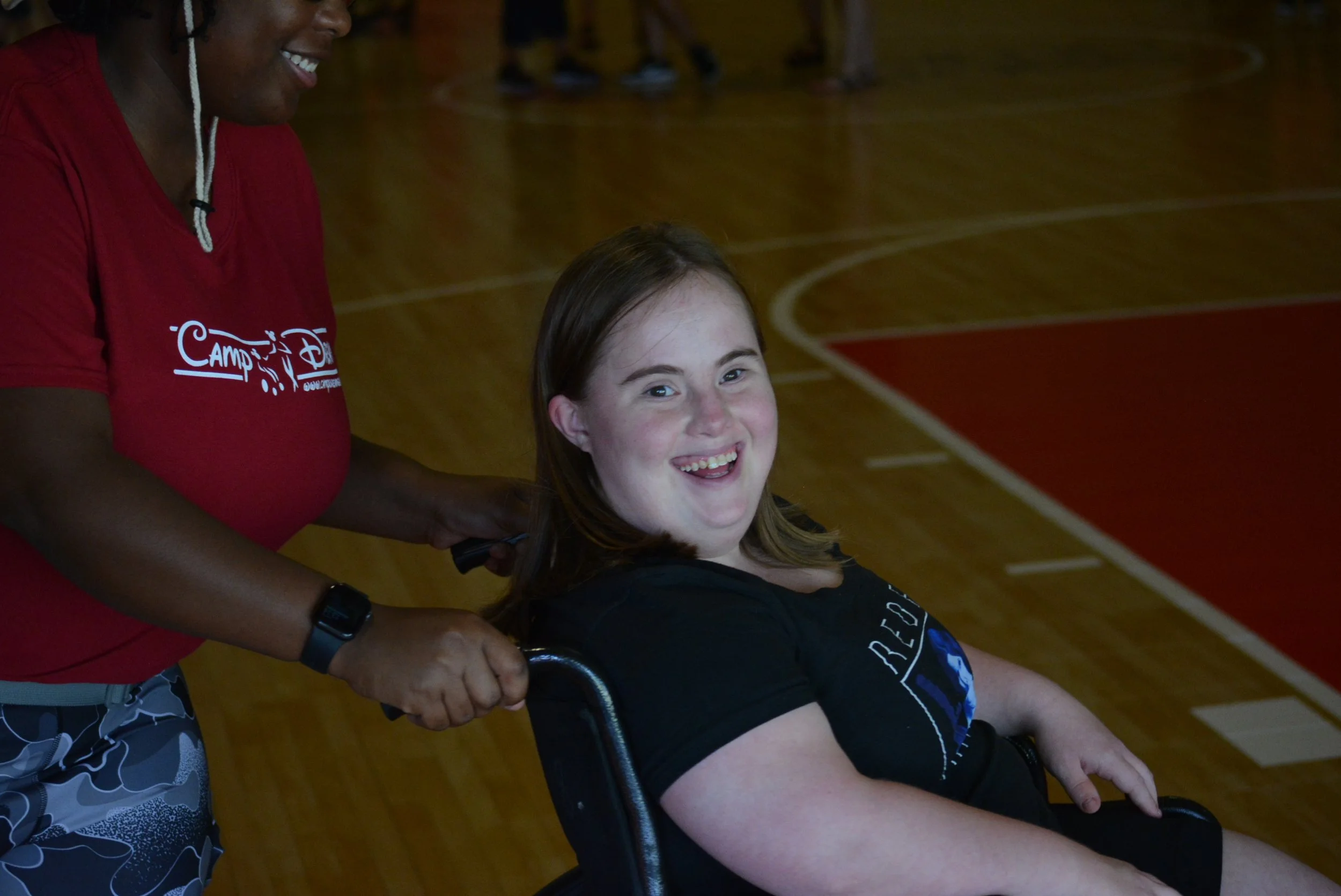 2021Camp Dream ses2 103.JPG