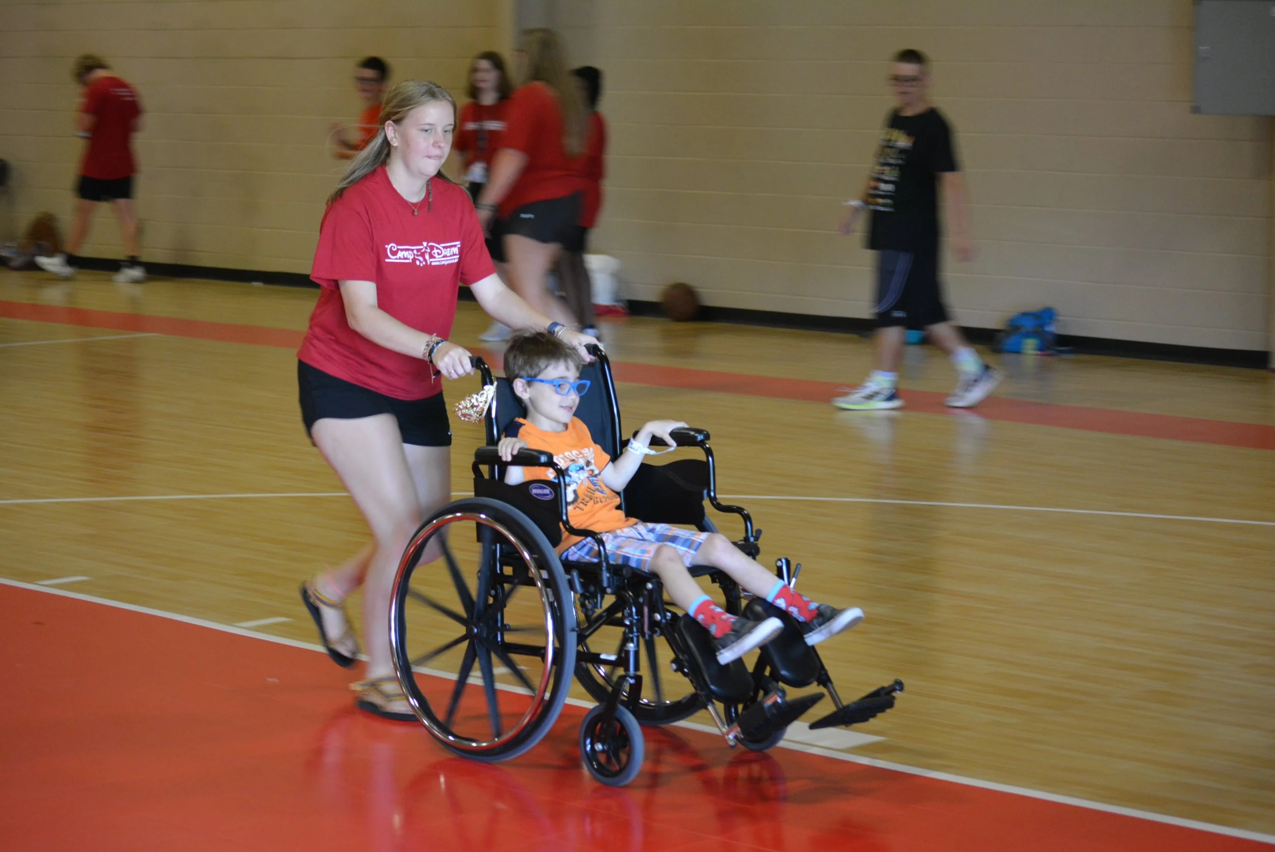2021Camp Dream ses2 102.JPG