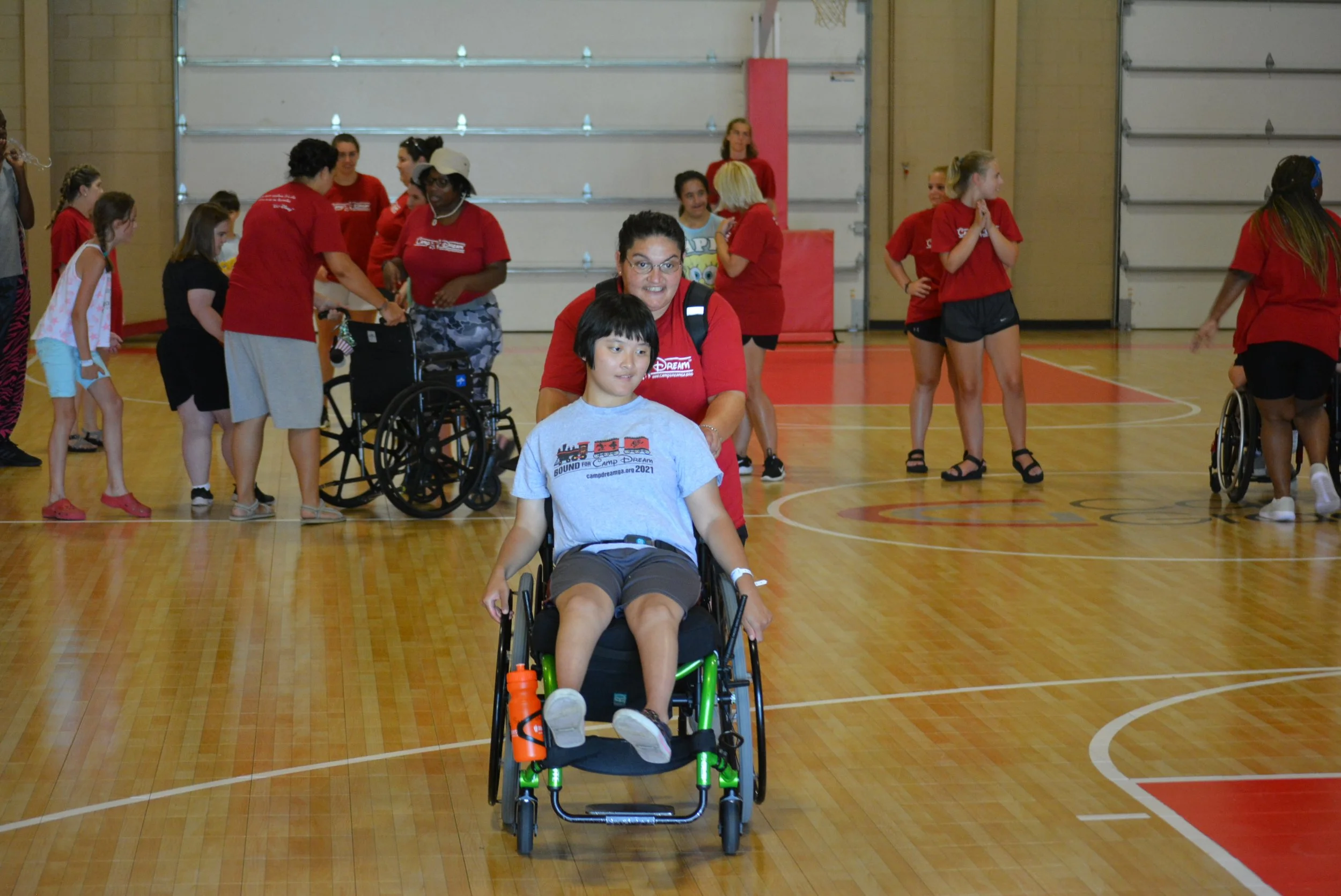 2021Camp Dream ses2 095.JPG