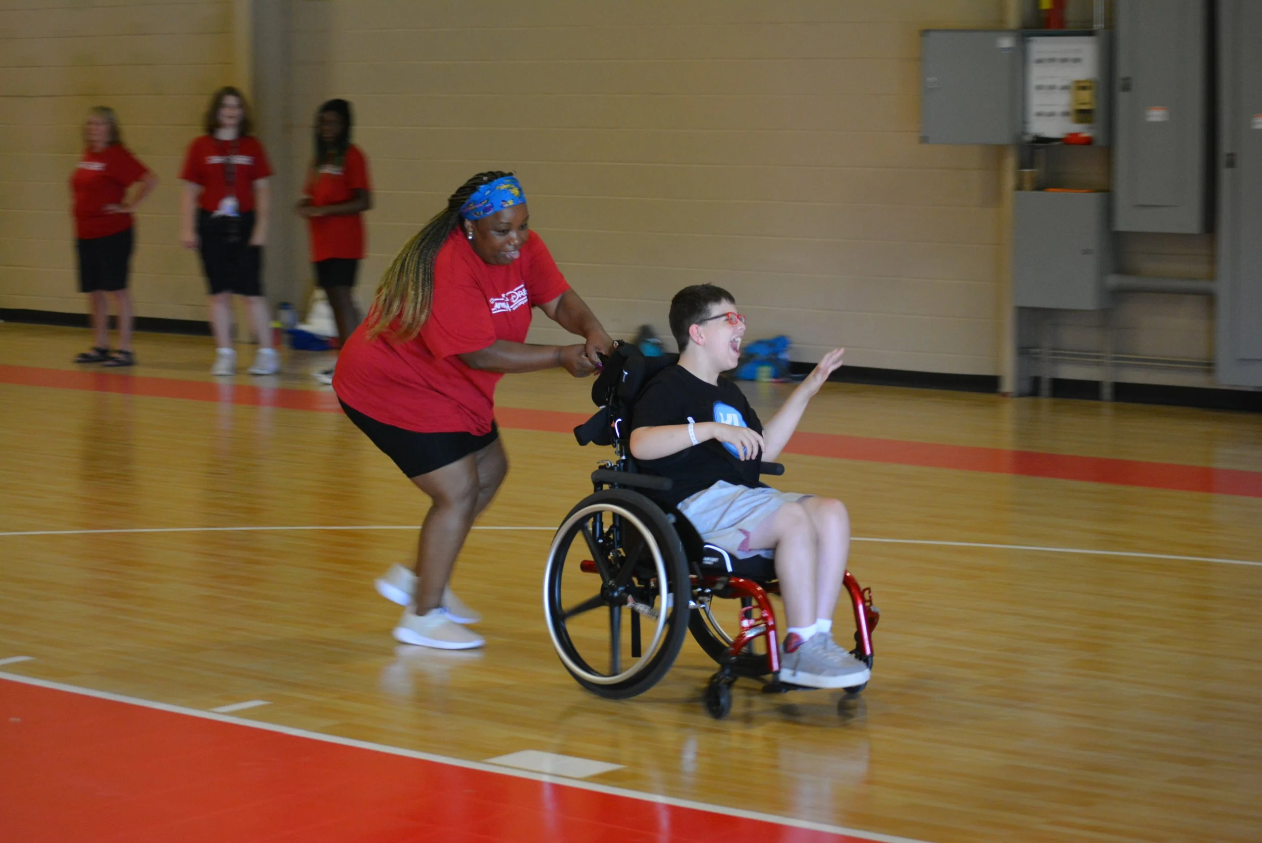 2021Camp Dream ses2 091.JPG