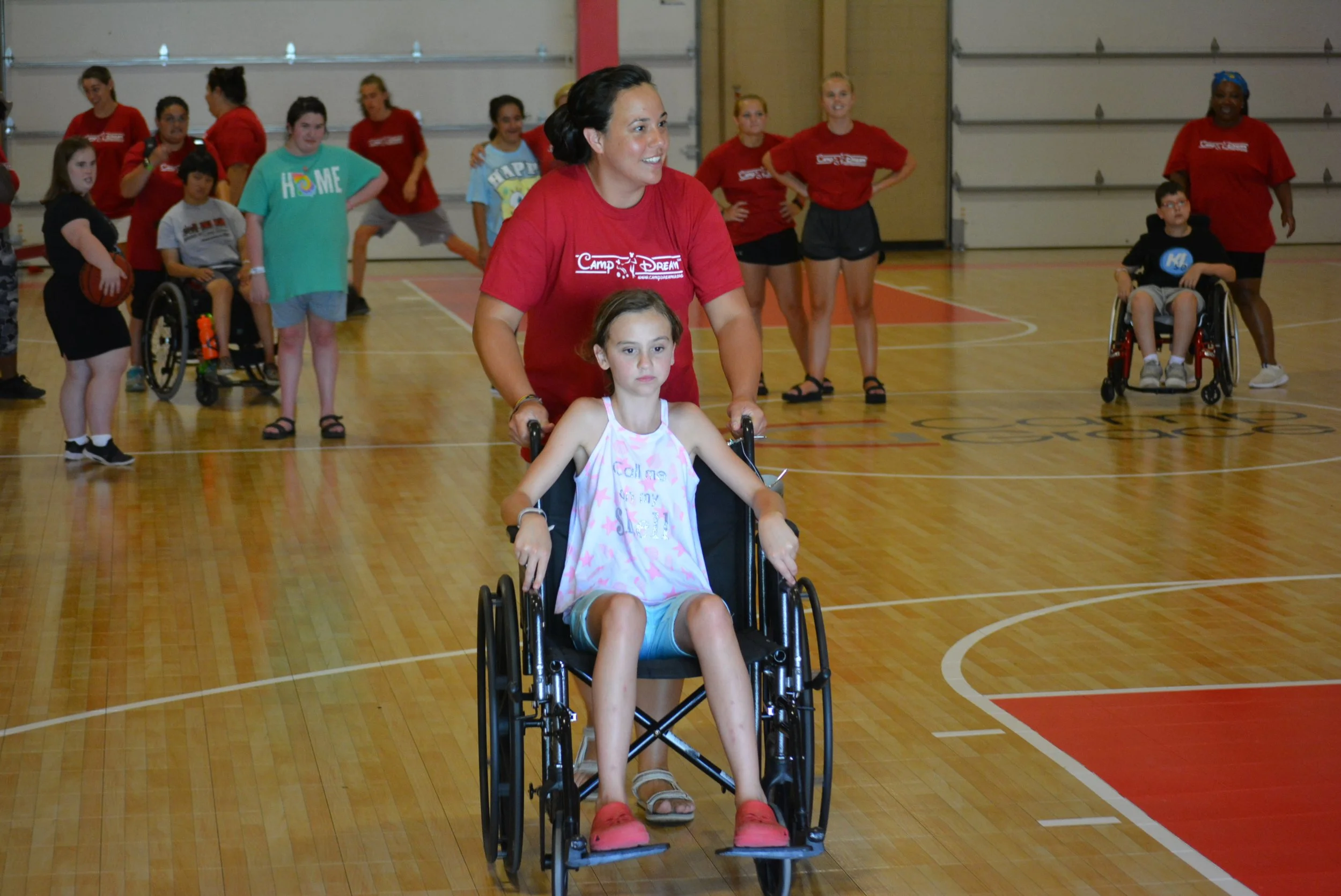 2021Camp Dream ses2 080.JPG