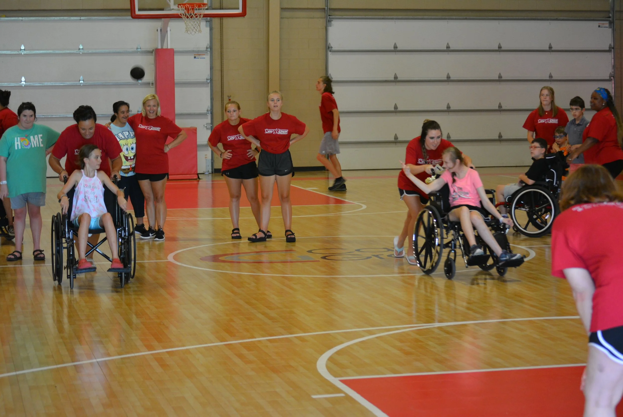 2021Camp Dream ses2 077.JPG