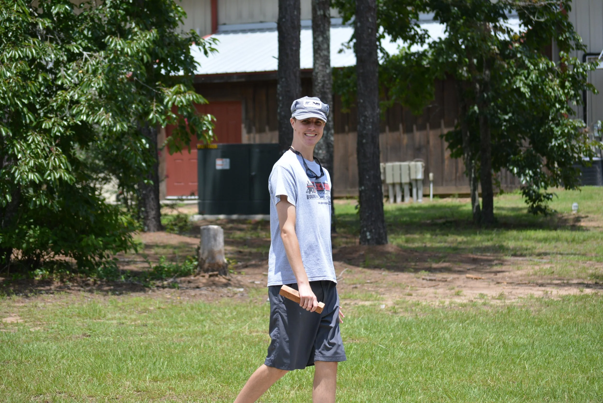 2021Camp Dream ses2 075.JPG