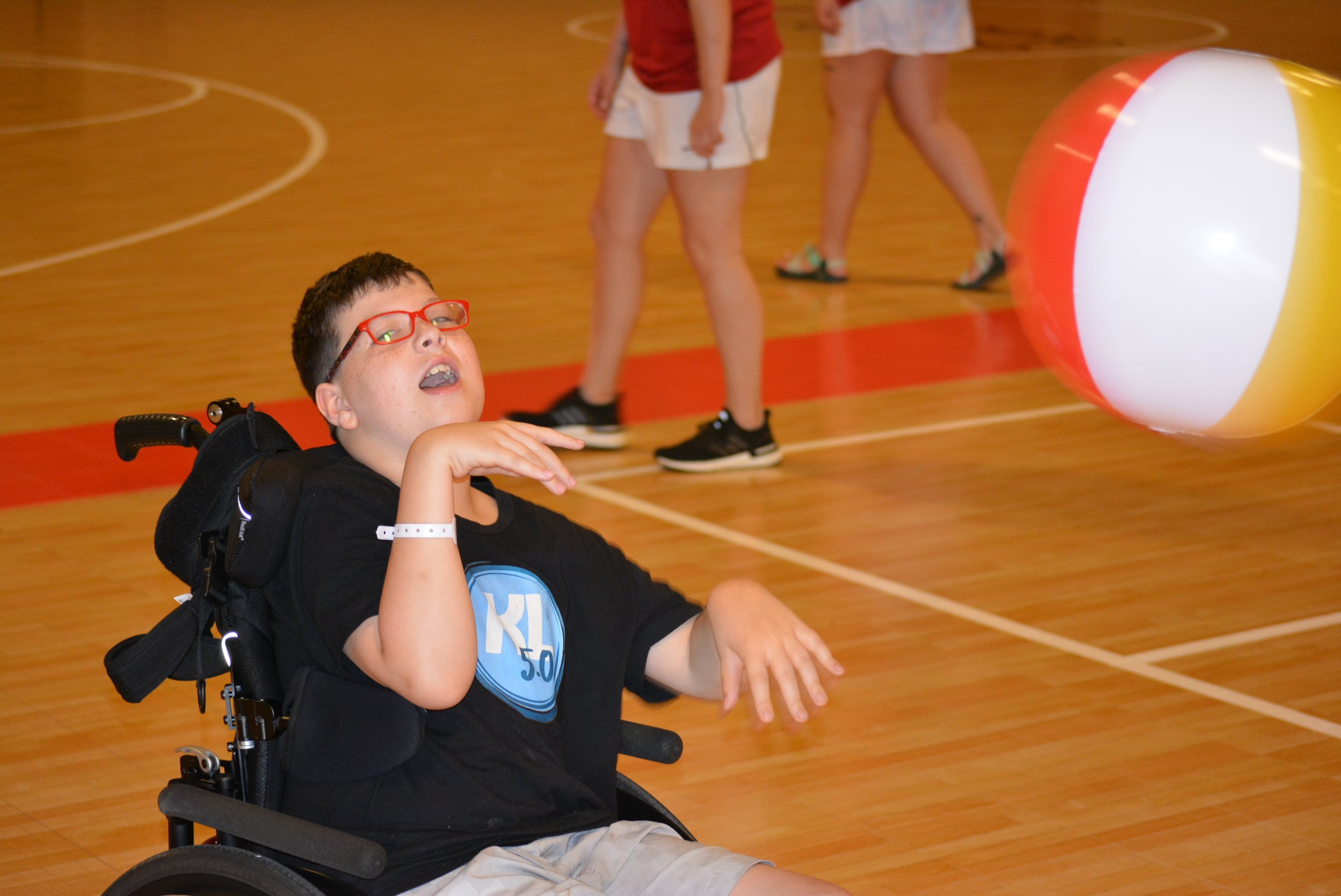 2021Camp Dream ses2 056.JPG