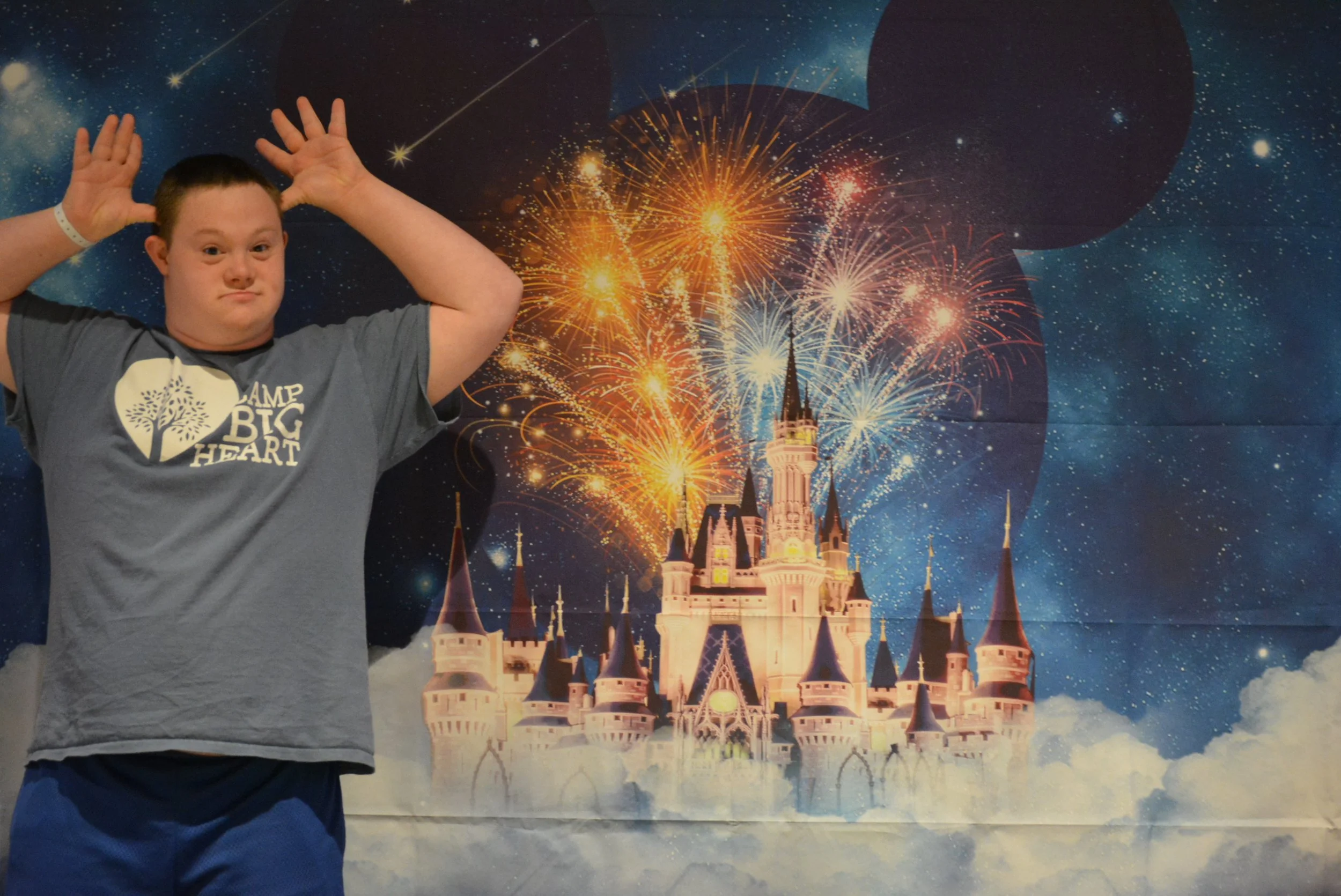 2021Camp Dream ses2 044.JPG