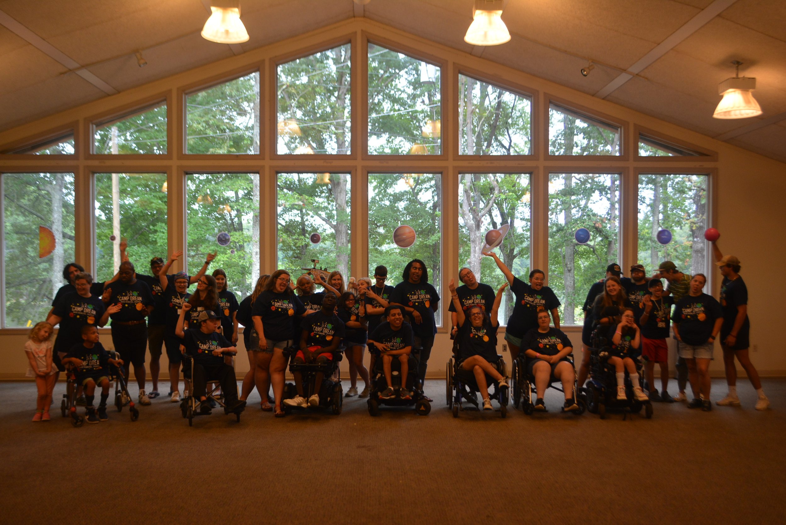 2023 Camp Dream Session 2 2384.JPG