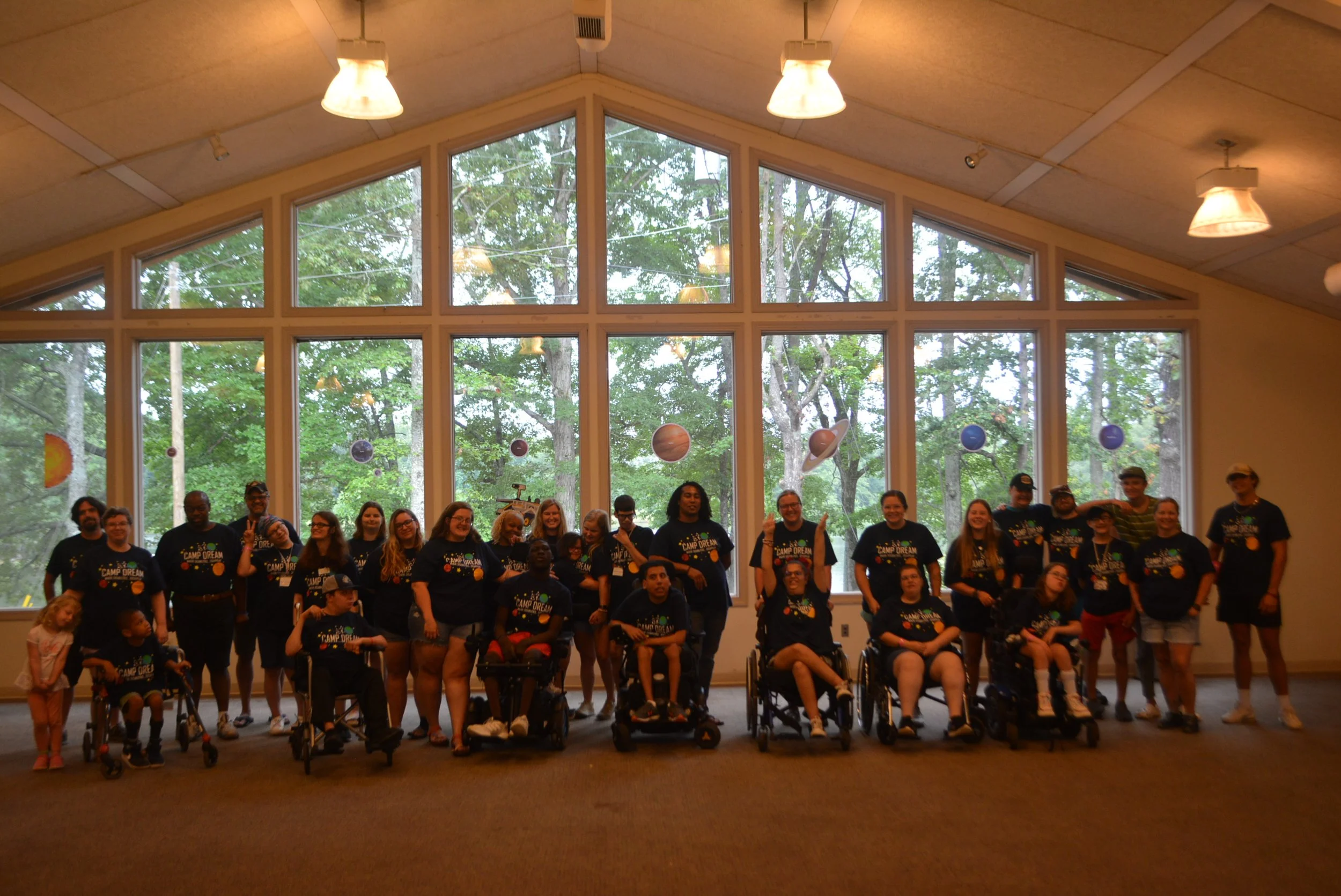 2023 Camp Dream Session 2 2378.JPG