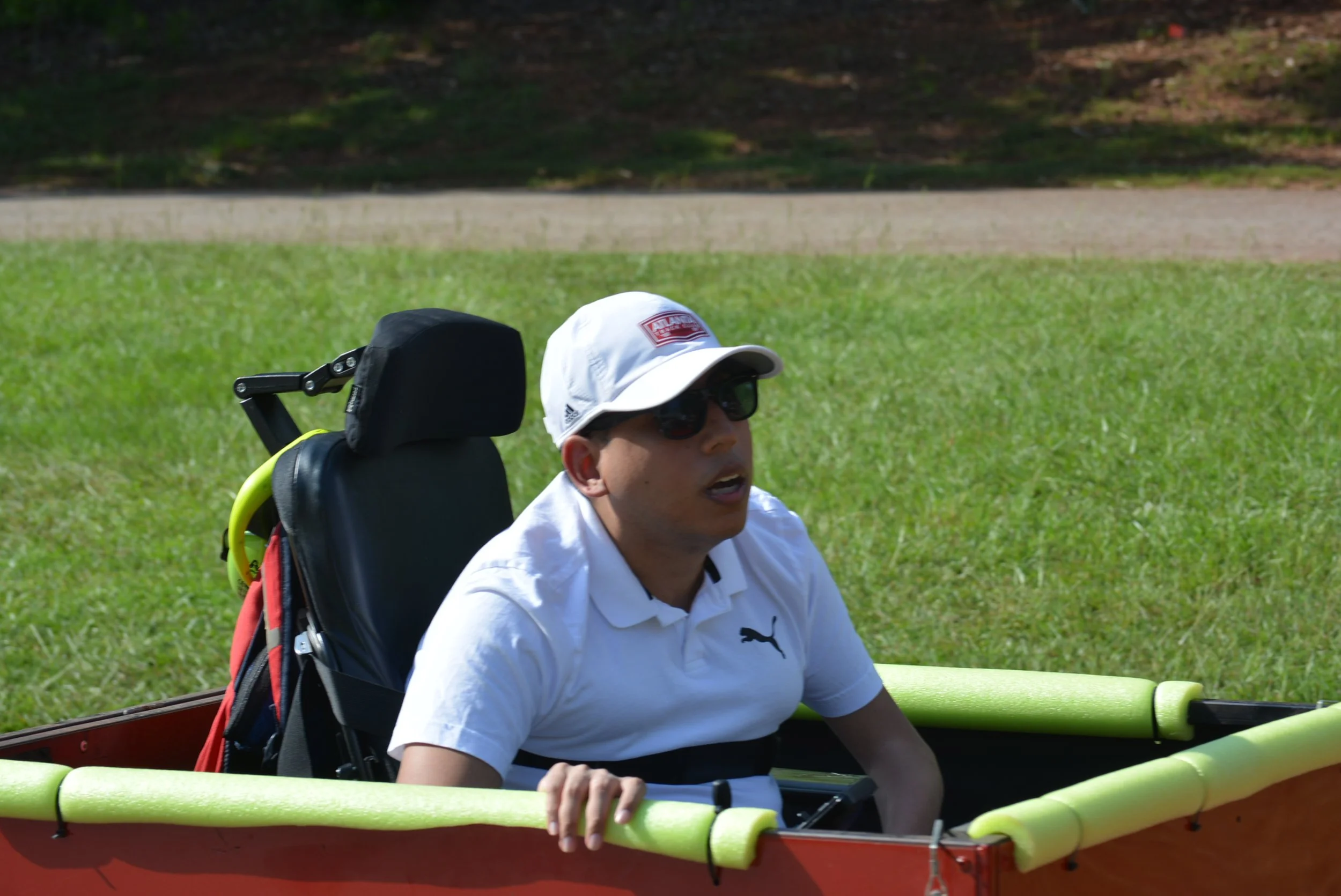 2023 Camp Dream Session 2 2369.JPG