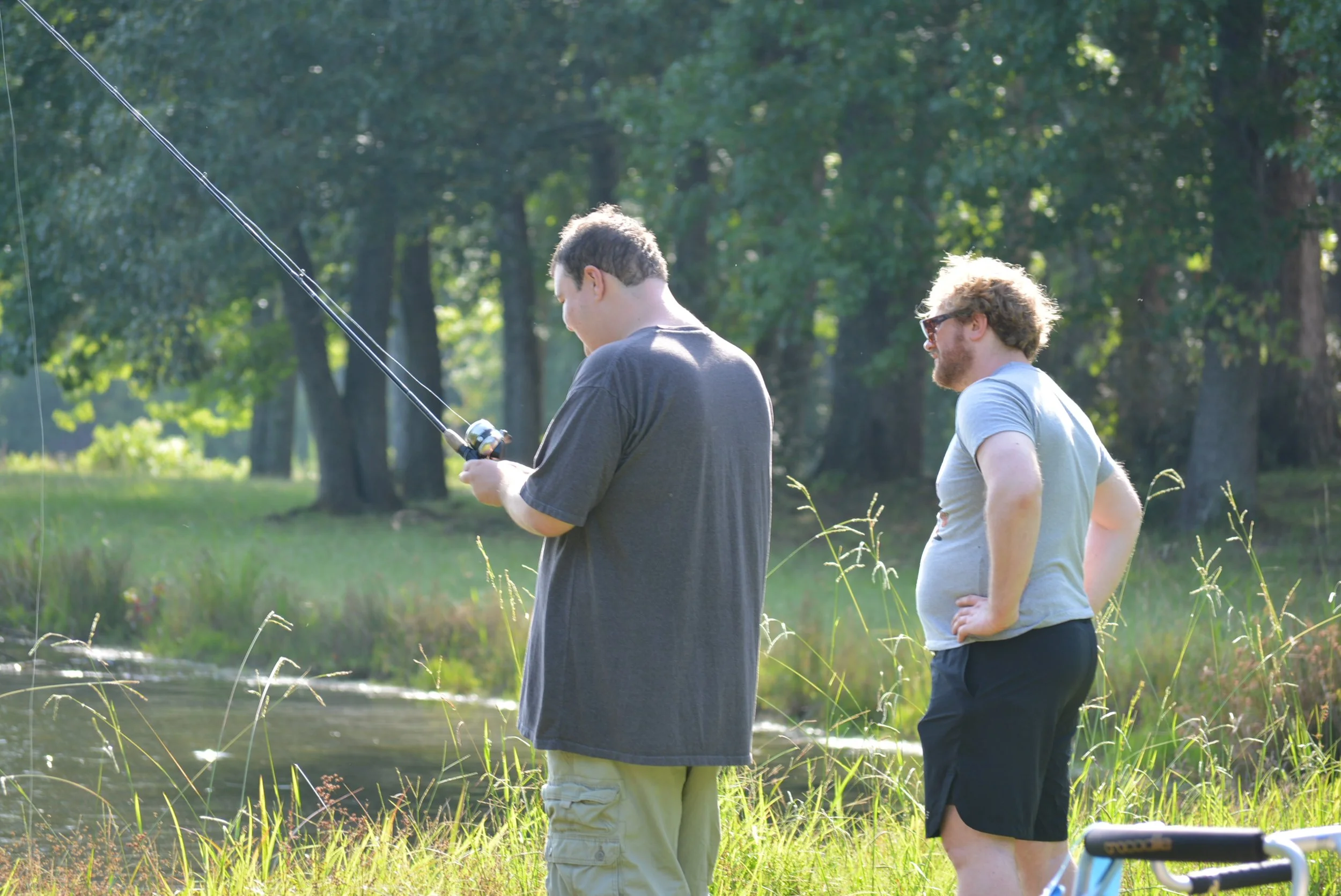 2023 Camp Dream Session 2 2362.JPG