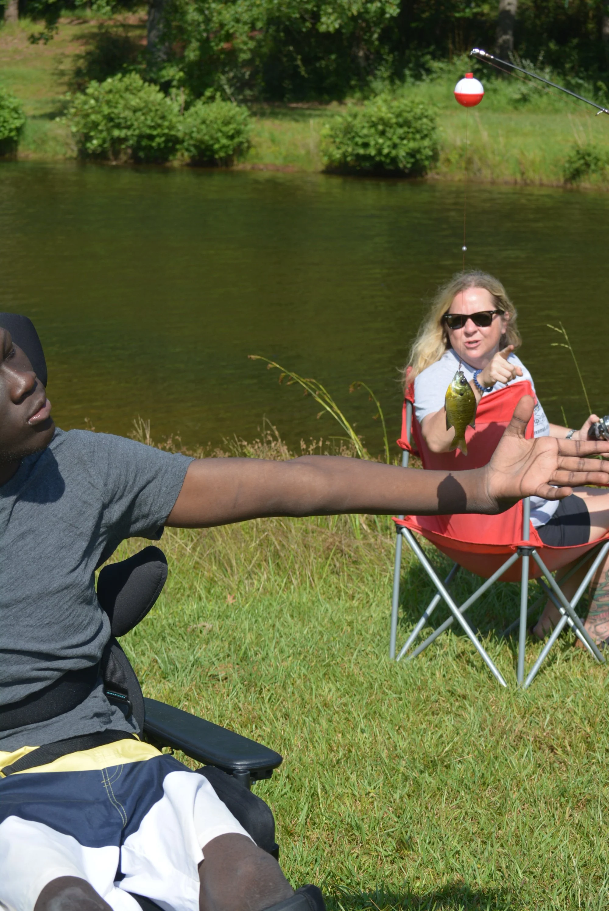 2023 Camp Dream Session 2 2349.JPG