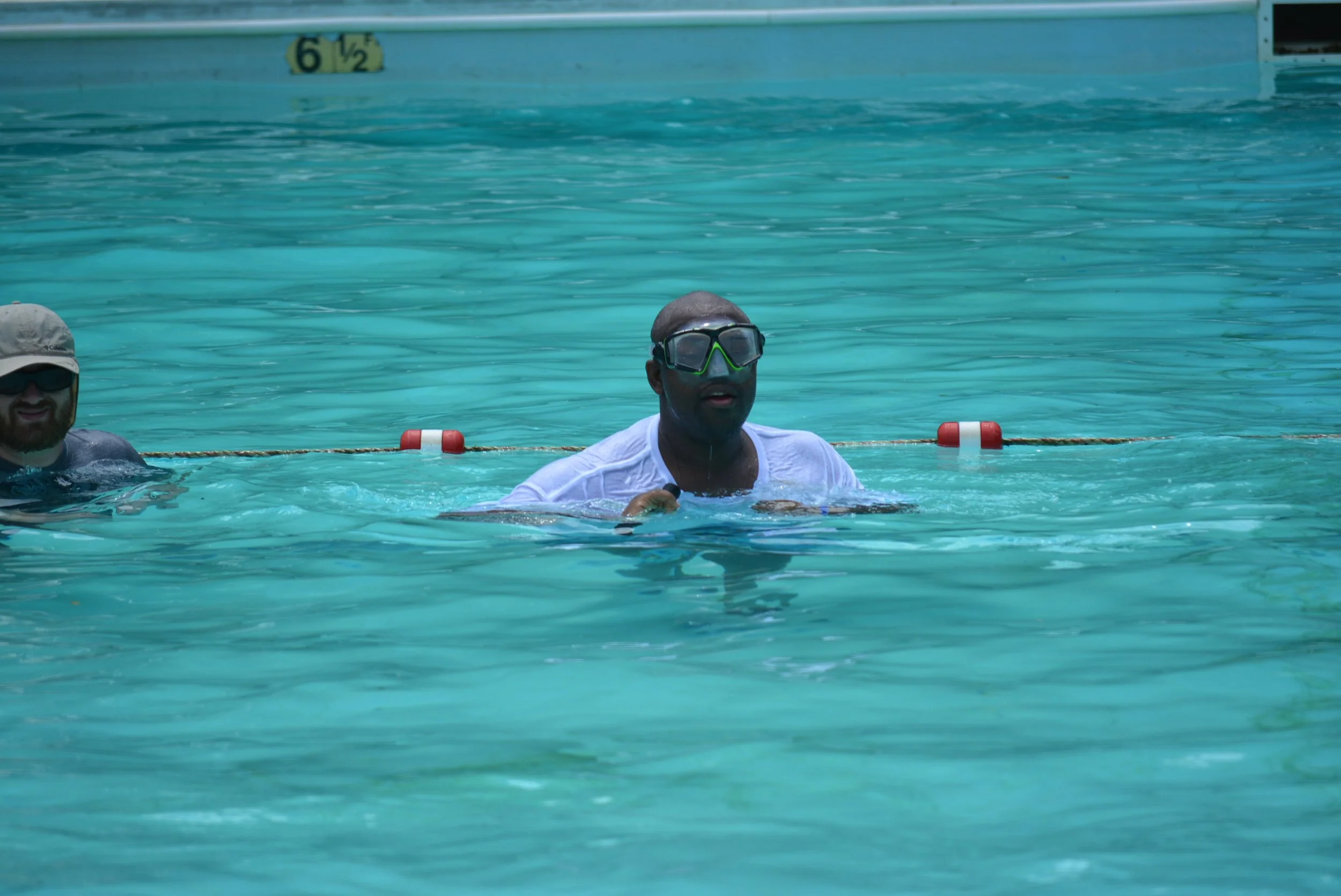 2023 Camp Dream Session 2 2337.JPG