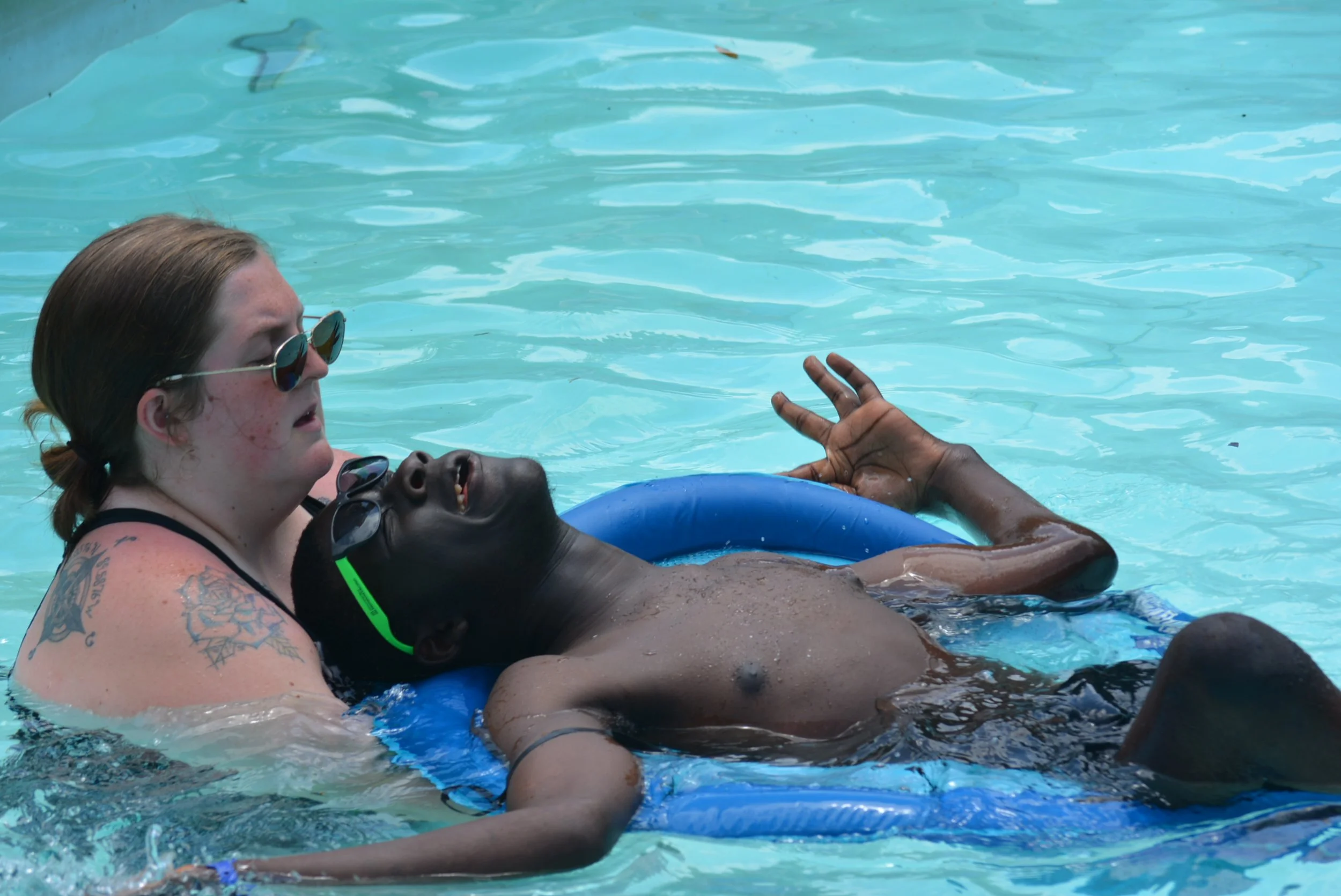 2023 Camp Dream Session 2 2325.JPG