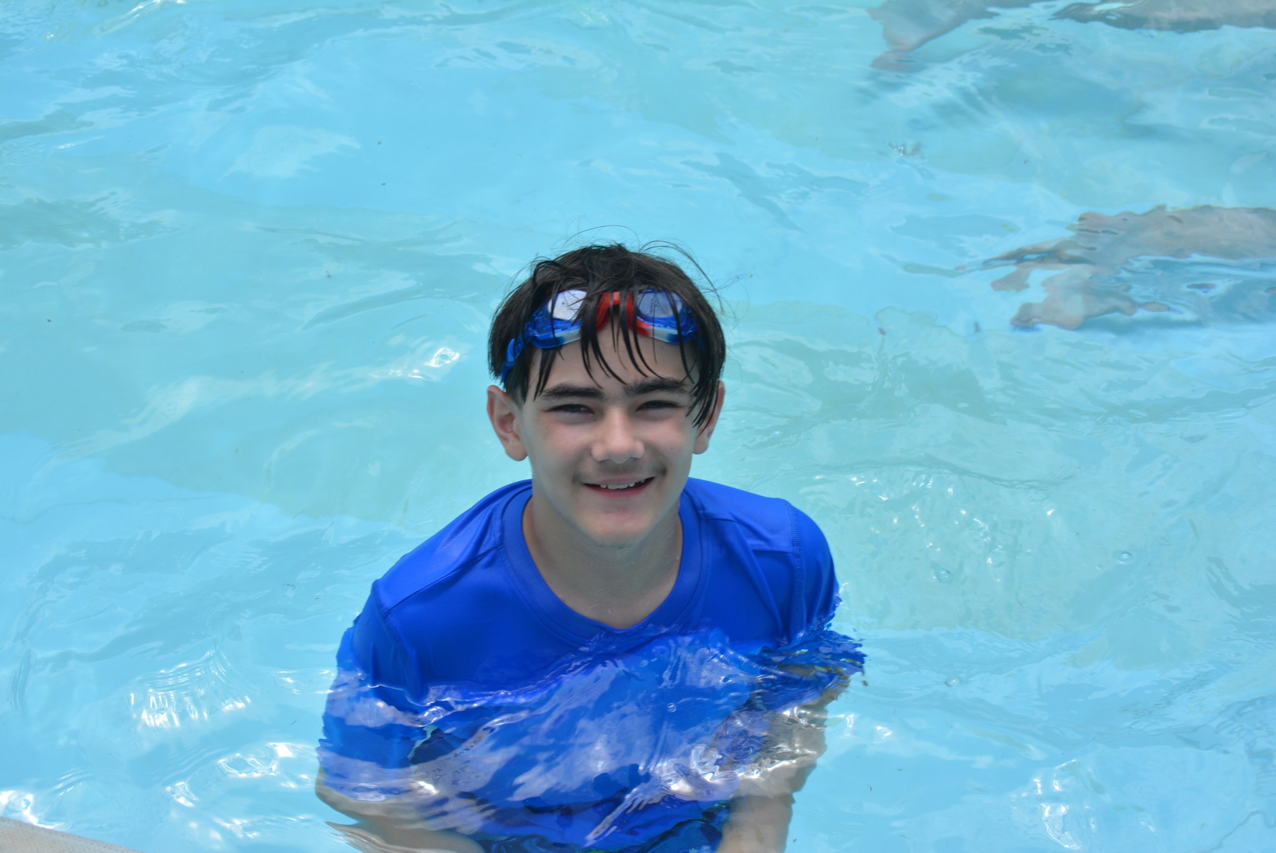 2023 Camp Dream Session 2 2316.JPG