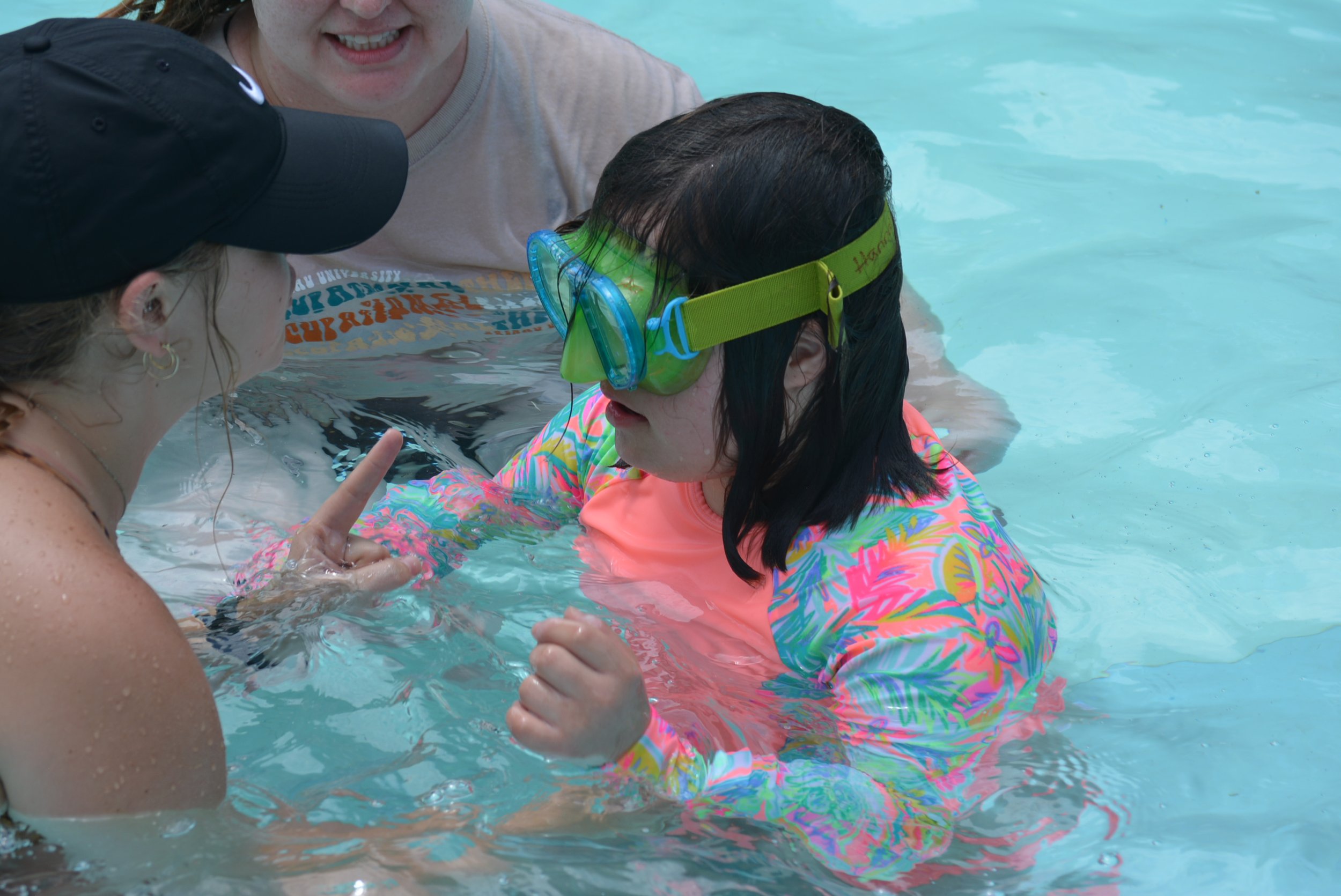 2023 Camp Dream Session 2 2314.JPG