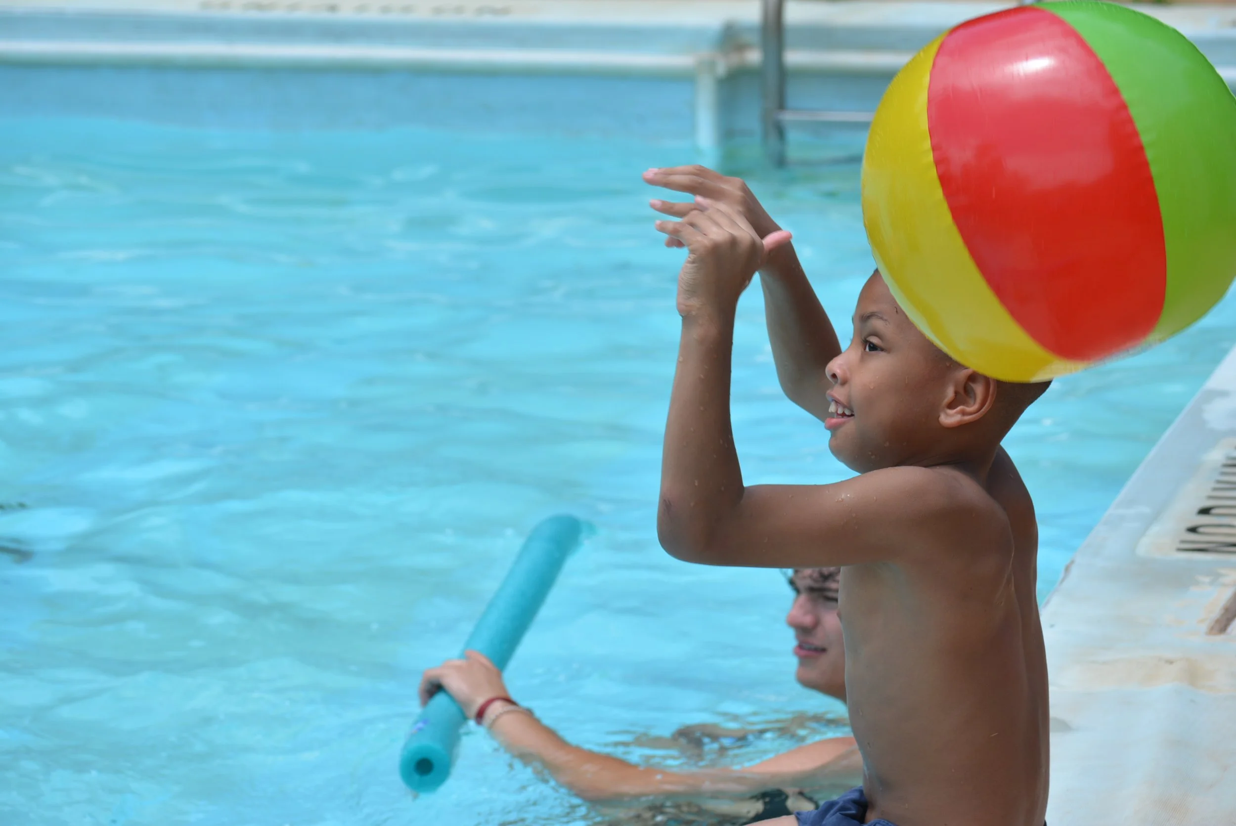 2023 Camp Dream Session 2 2311.JPG