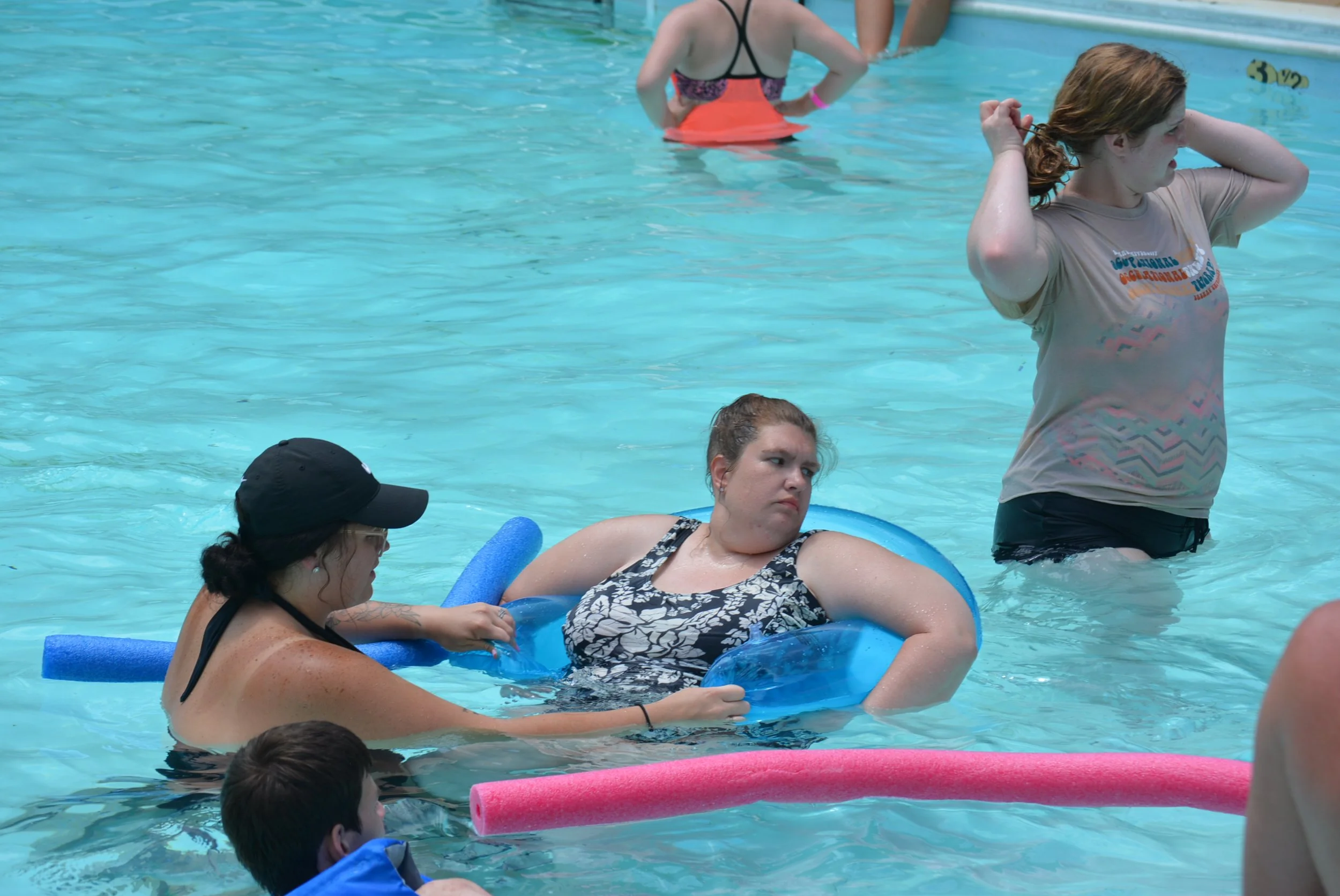 2023 Camp Dream Session 2 2307.JPG