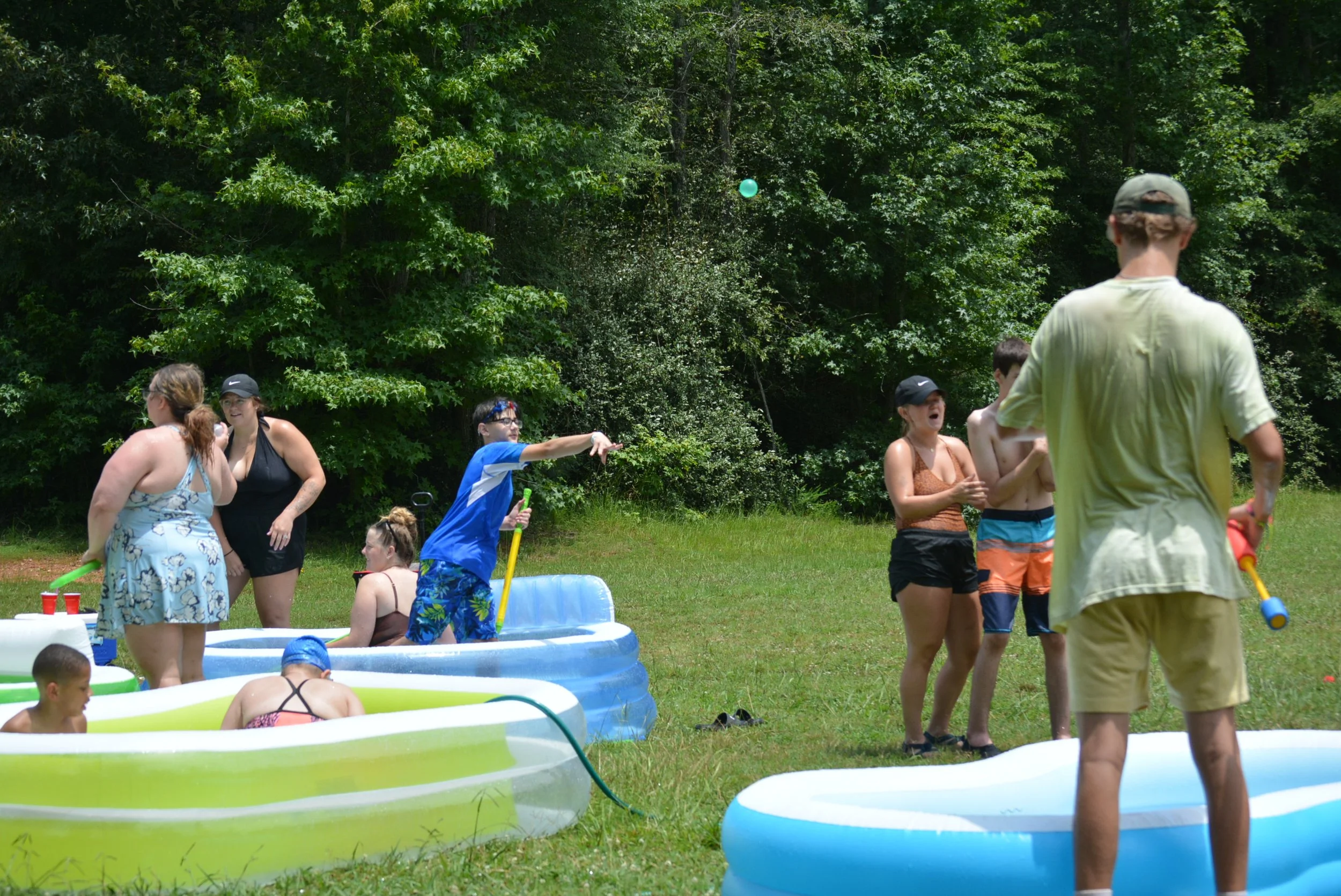 2023 Camp Dream Session 2 2254.JPG