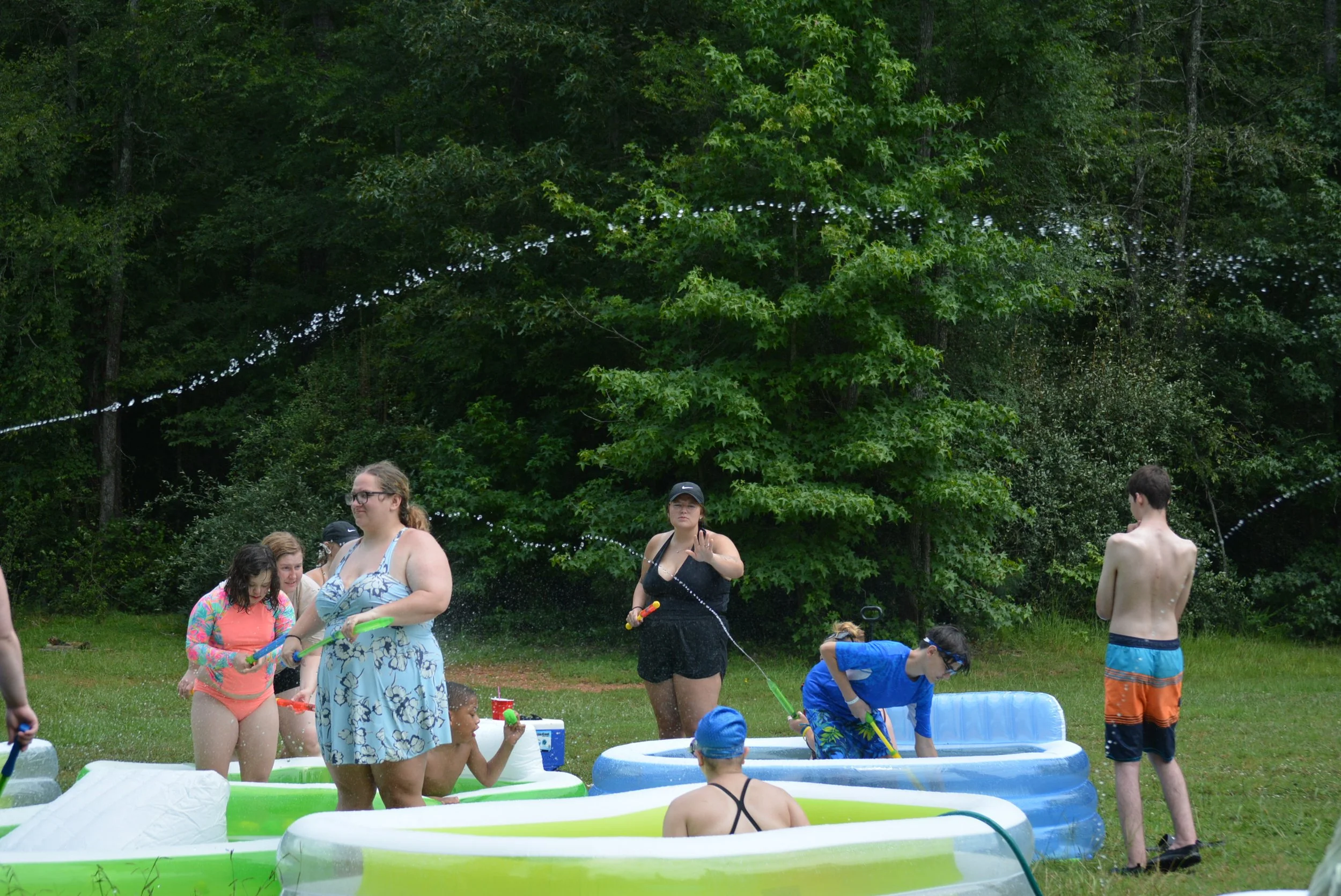 2023 Camp Dream Session 2 2219.JPG