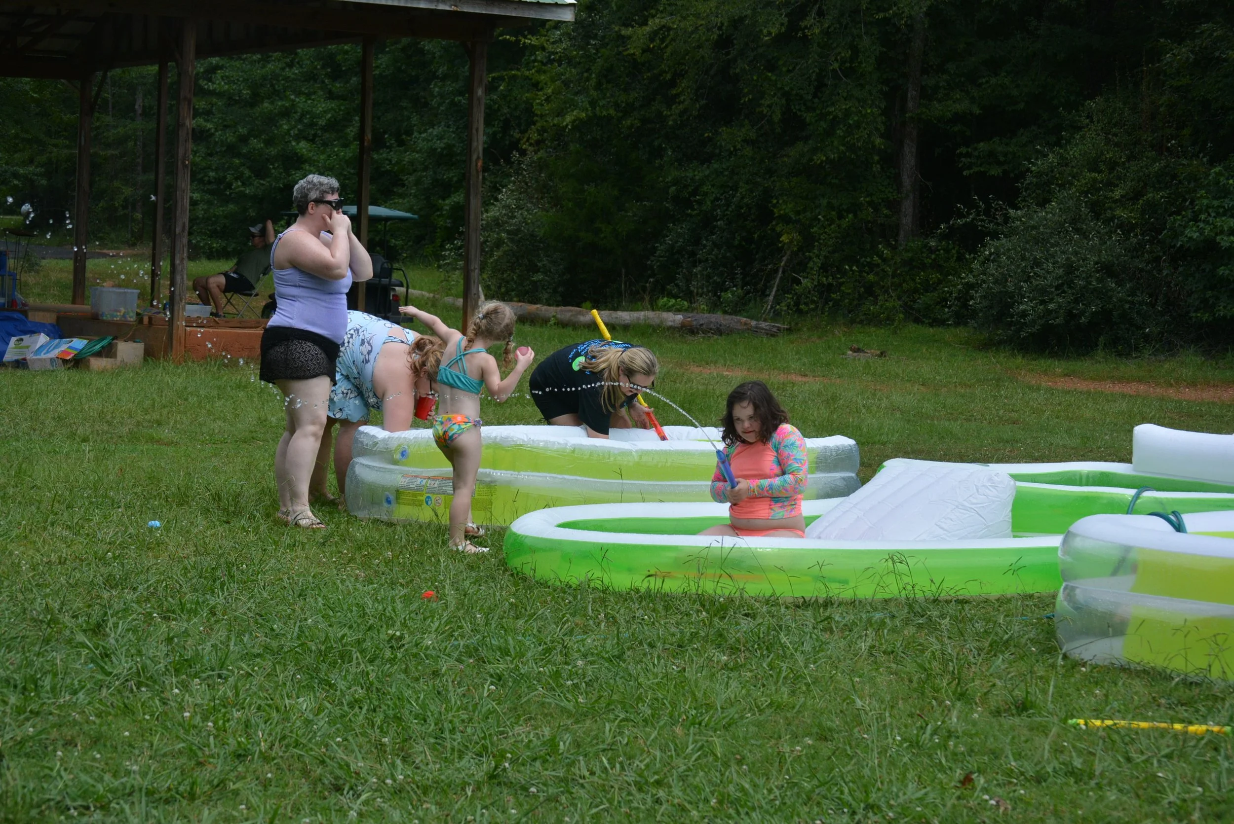 2023 Camp Dream Session 2 2199.JPG