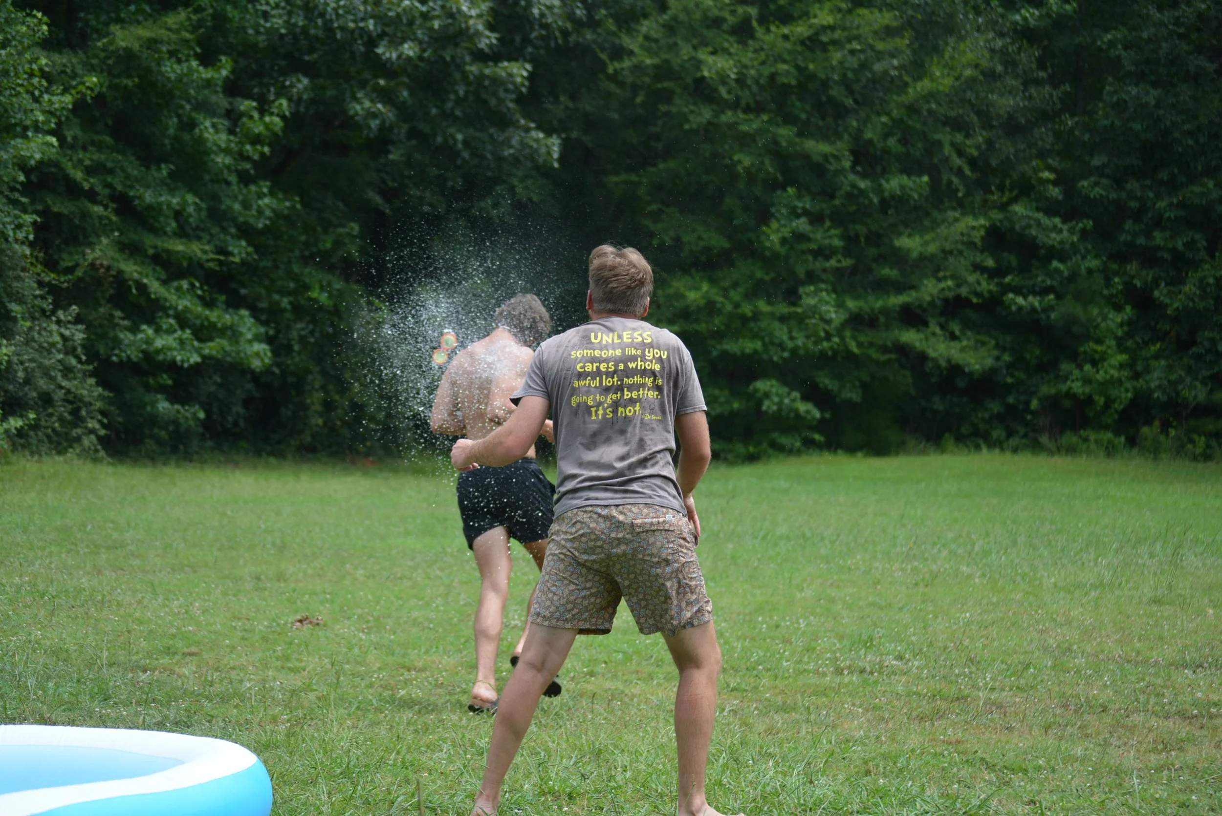 2023 Camp Dream Session 2 2169.JPG