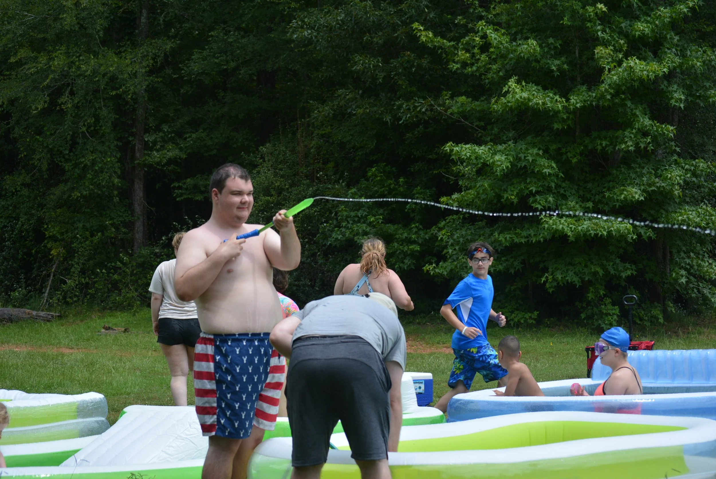 2023 Camp Dream Session 2 2162.JPG