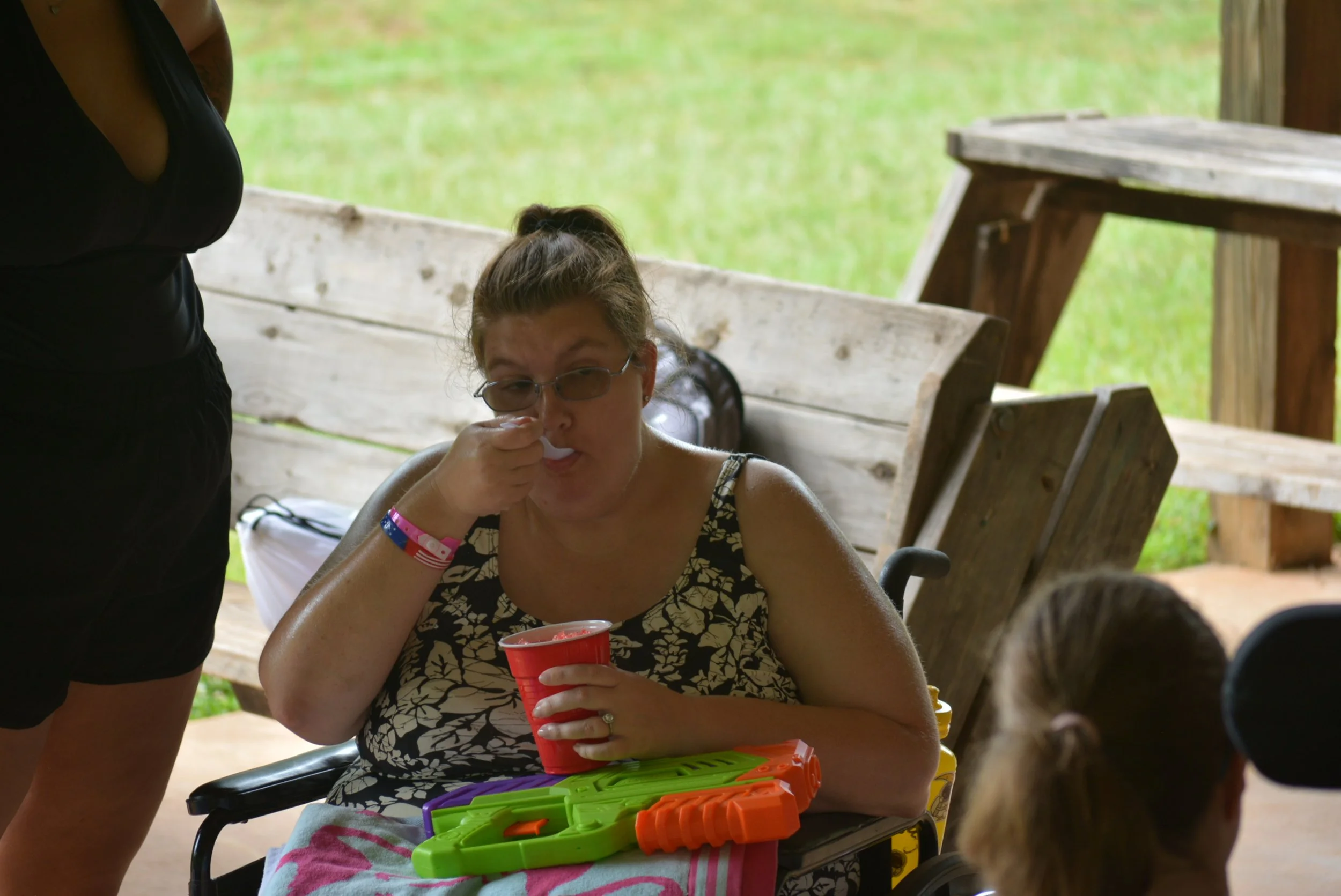 2023 Camp Dream Session 2 2048.JPG