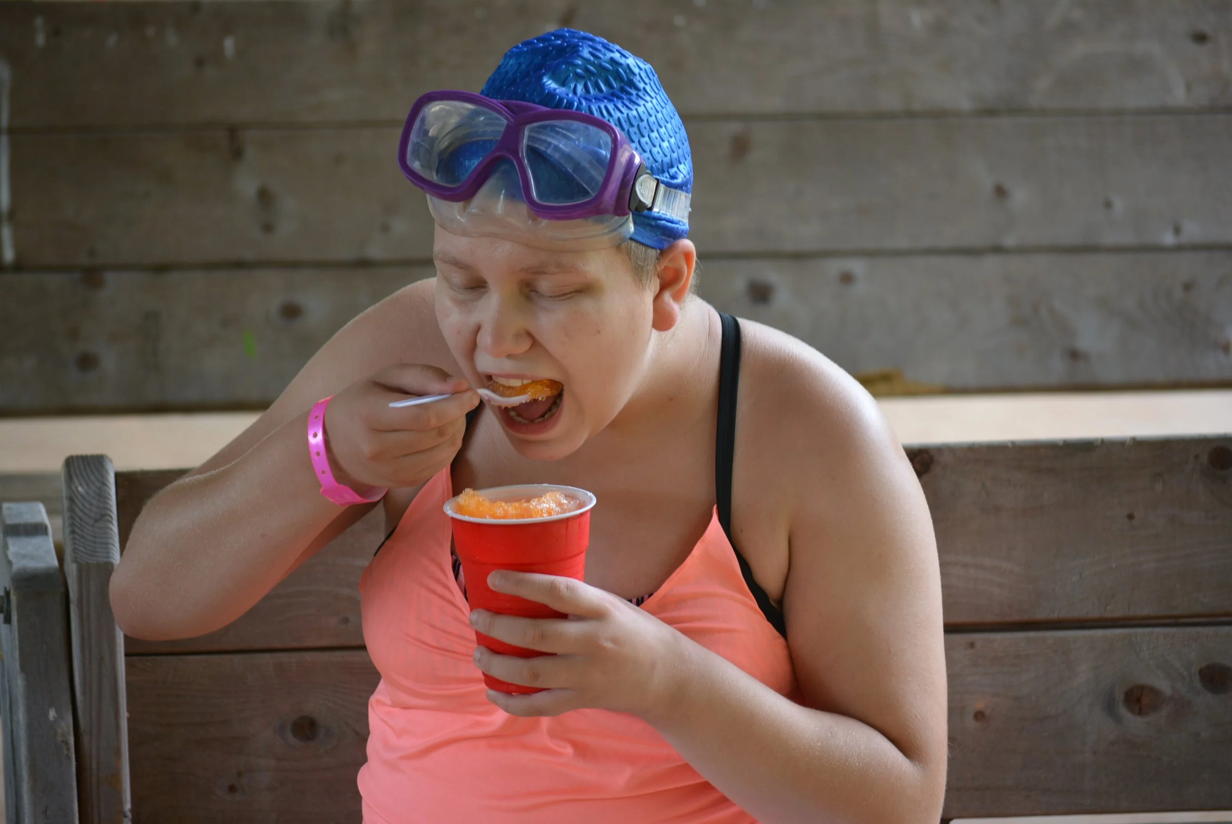 2023 Camp Dream Session 2 2045.JPG